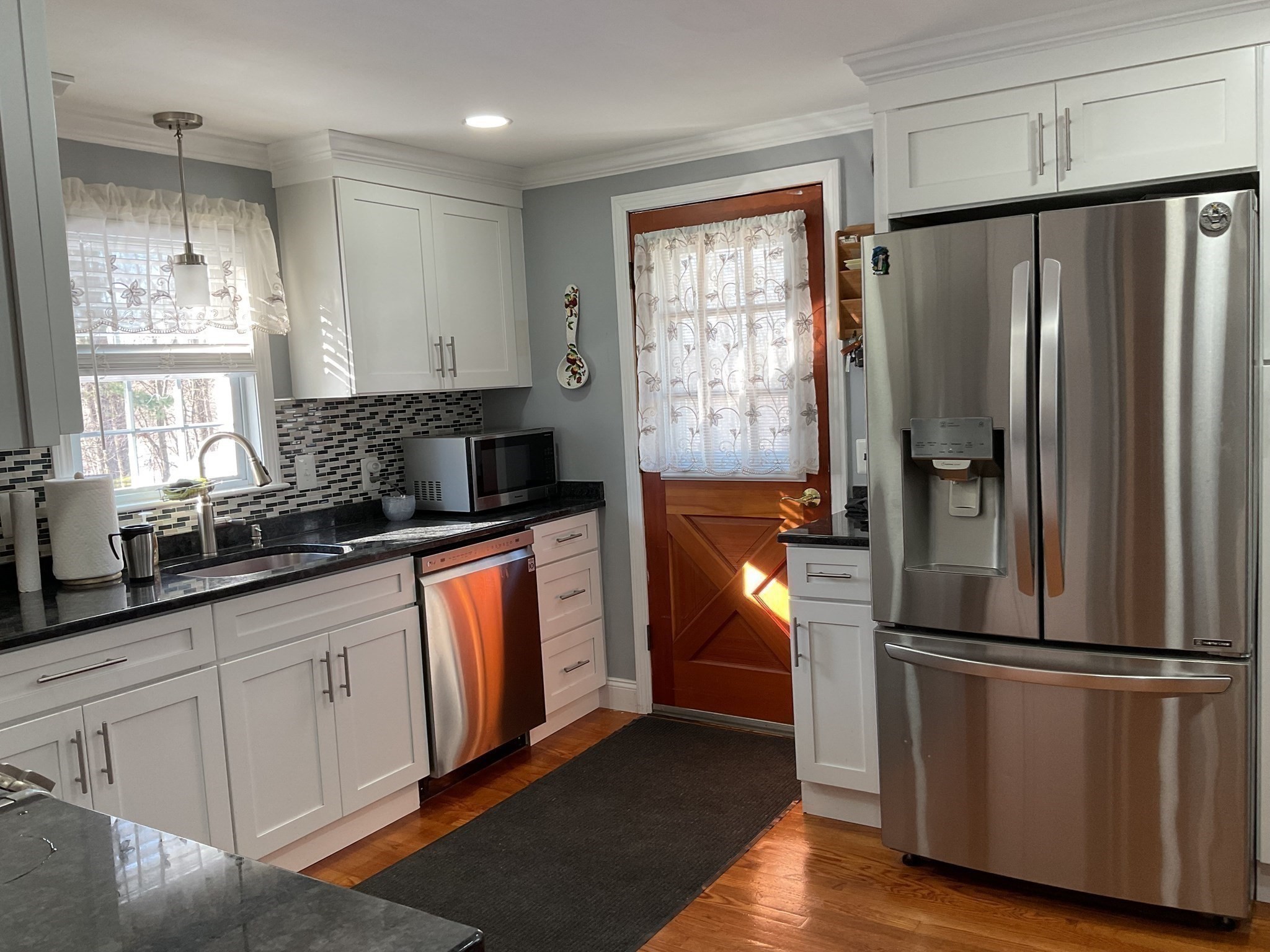 77 Christy Ave, Dracut, MA 01826 - Image 7