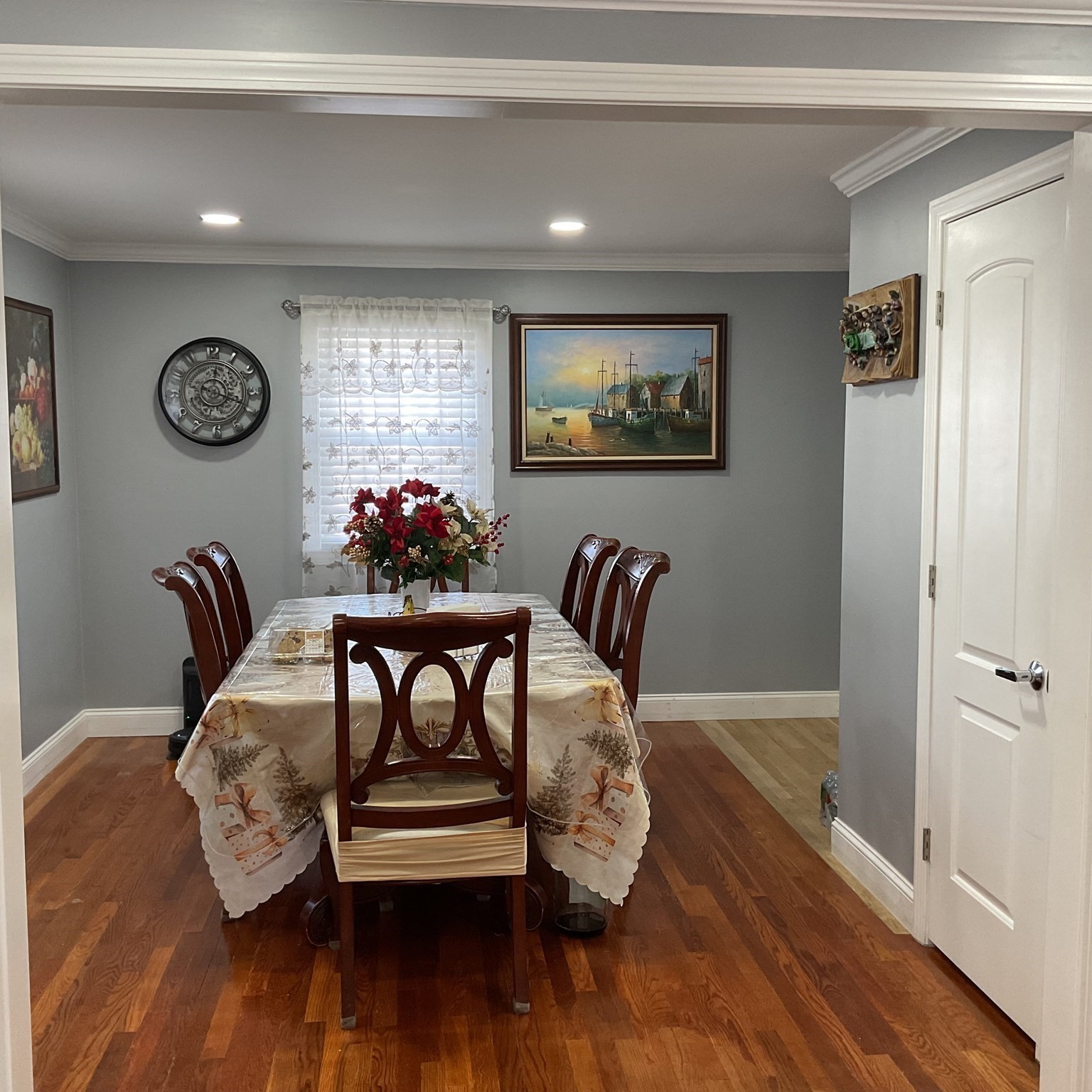 77 Christy Ave, Dracut, MA 01826 - Image 8