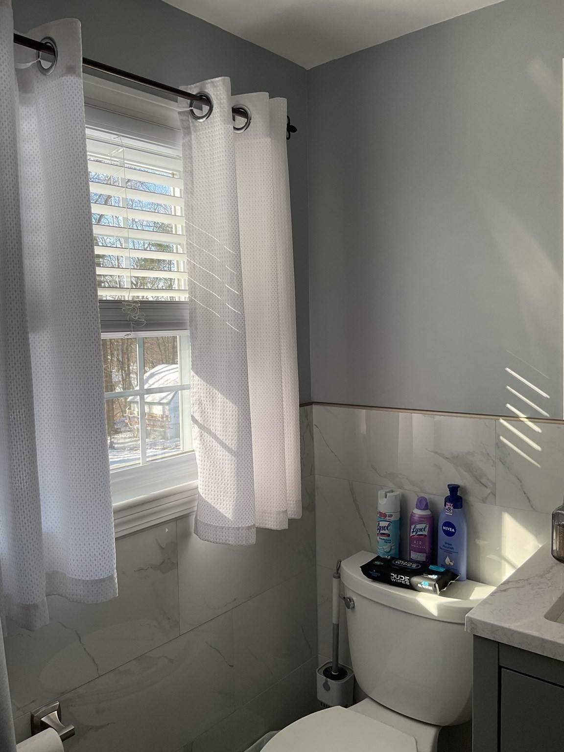 77 Christy Ave, Dracut, MA 01826 - Image 10