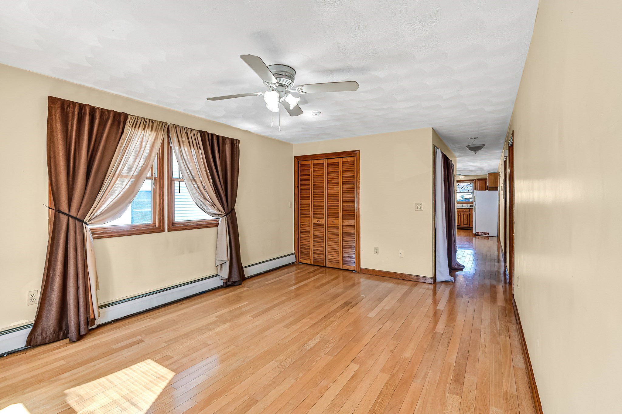 6 Christina Cir., Everett, MA 02149 - Image 2
