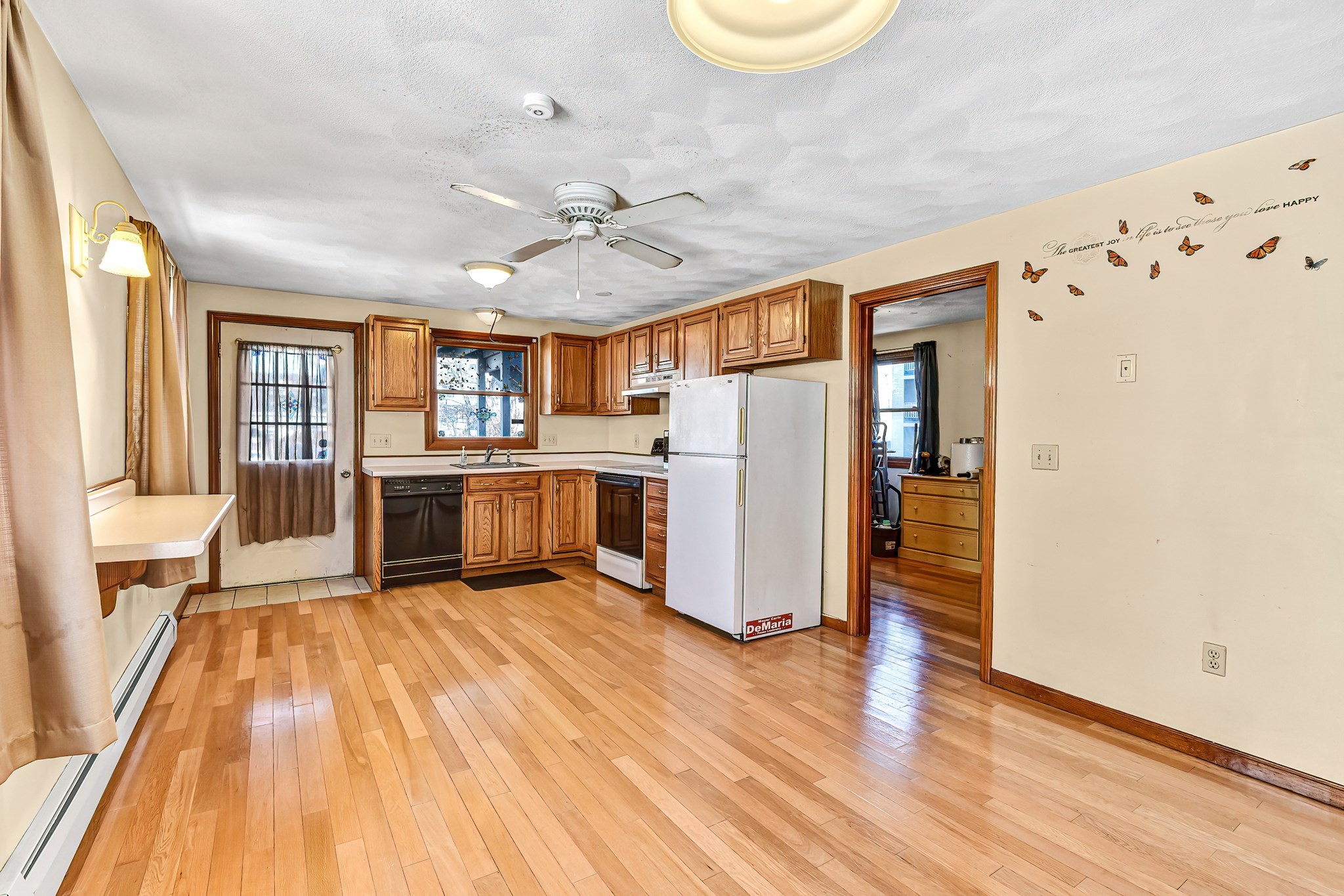 6 Christina Cir., Everett, MA 02149 - Image 11