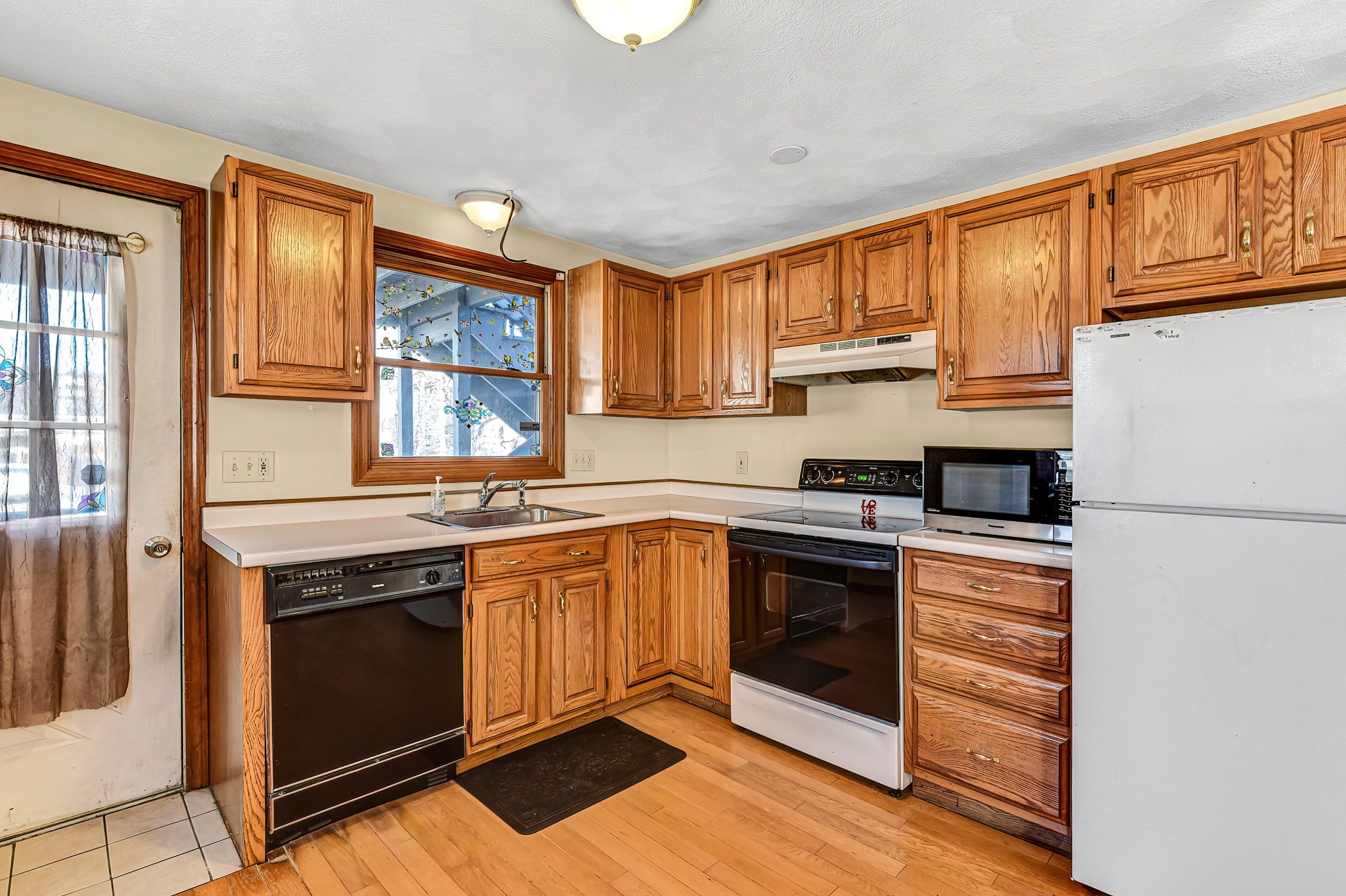 6 Christina Cir., Everett, MA 02149 - Image 12