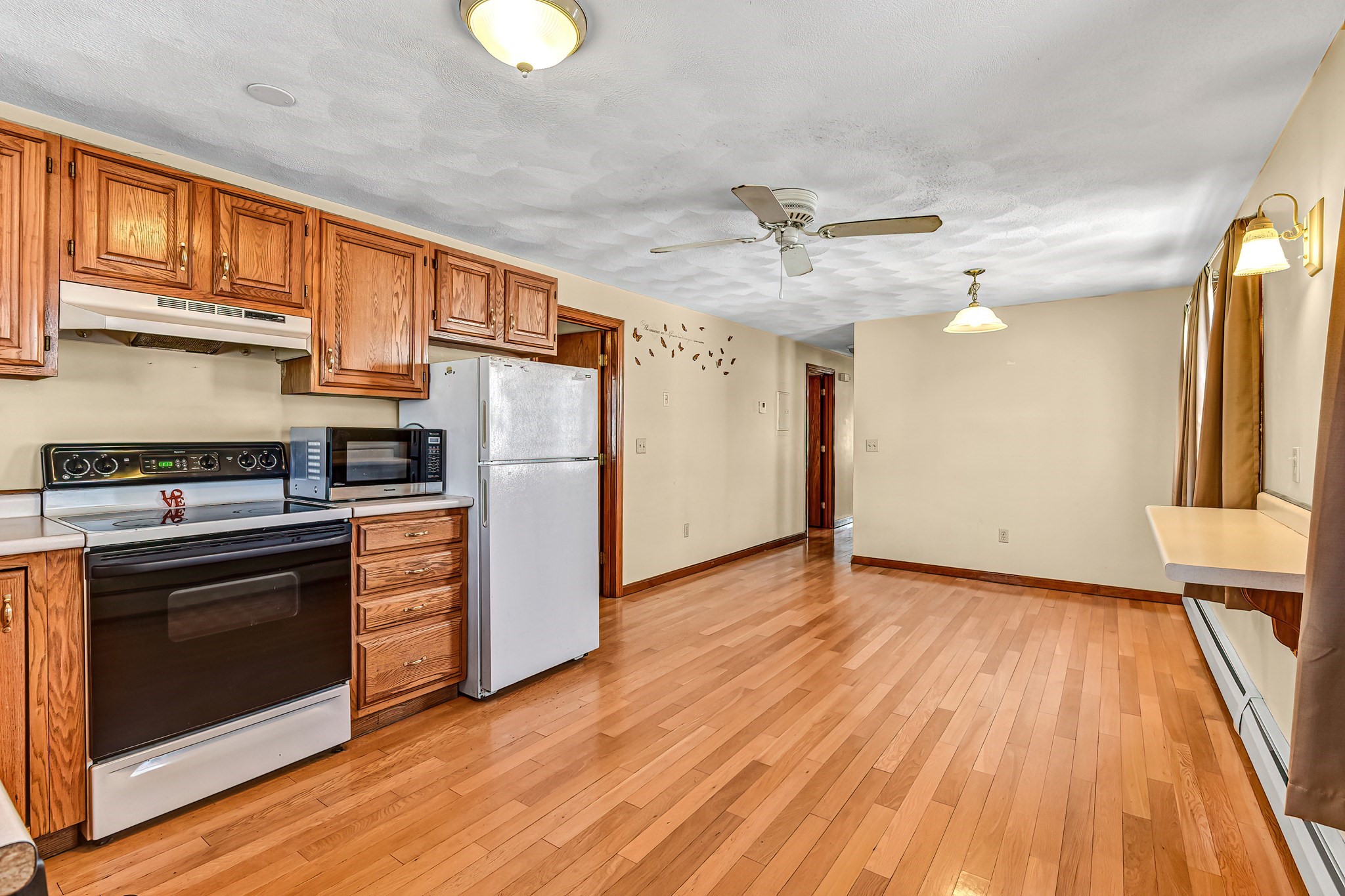 6 Christina Cir., Everett, MA 02149 - Image 14