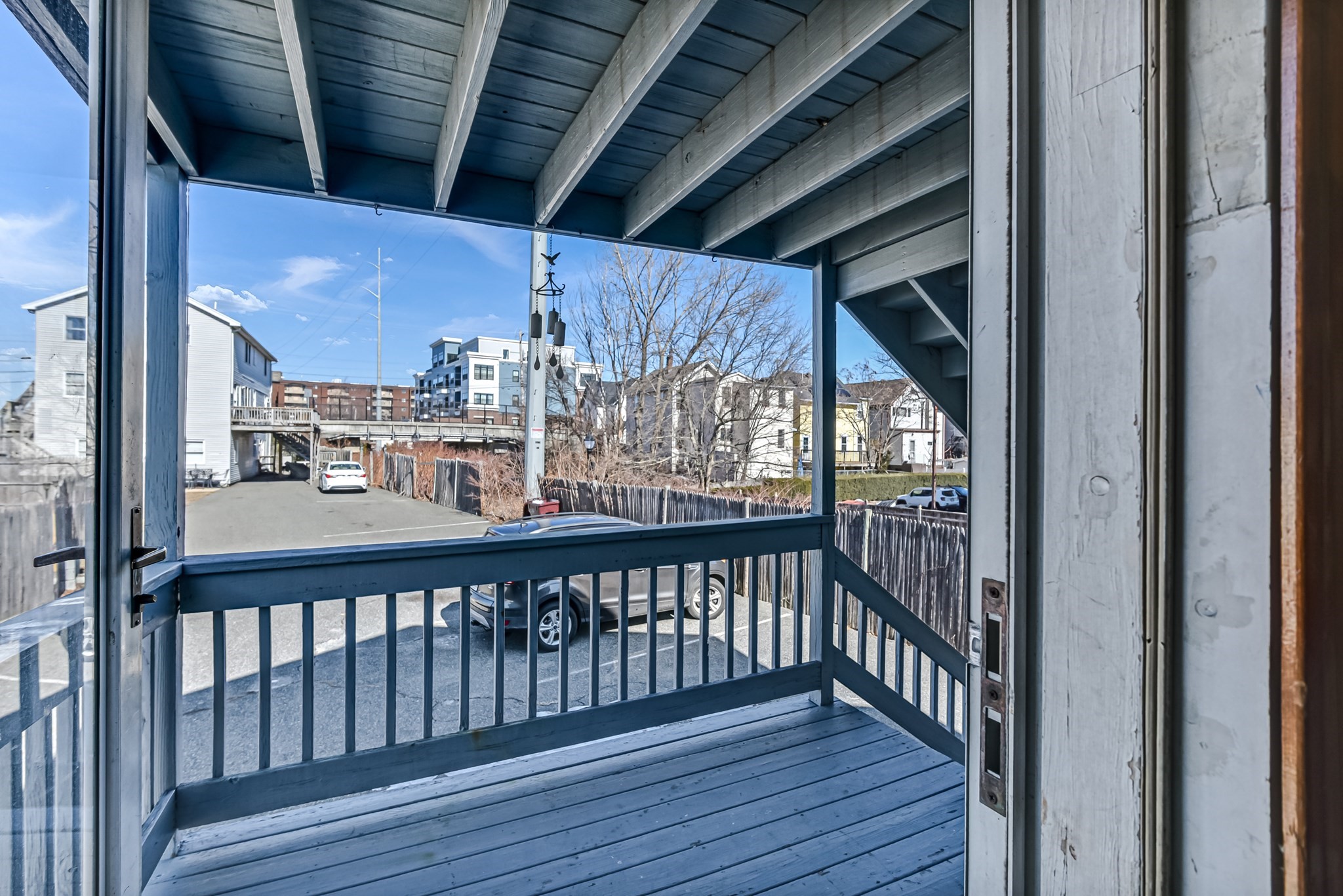 6 Christina Cir., Everett, MA 02149 - Image 16