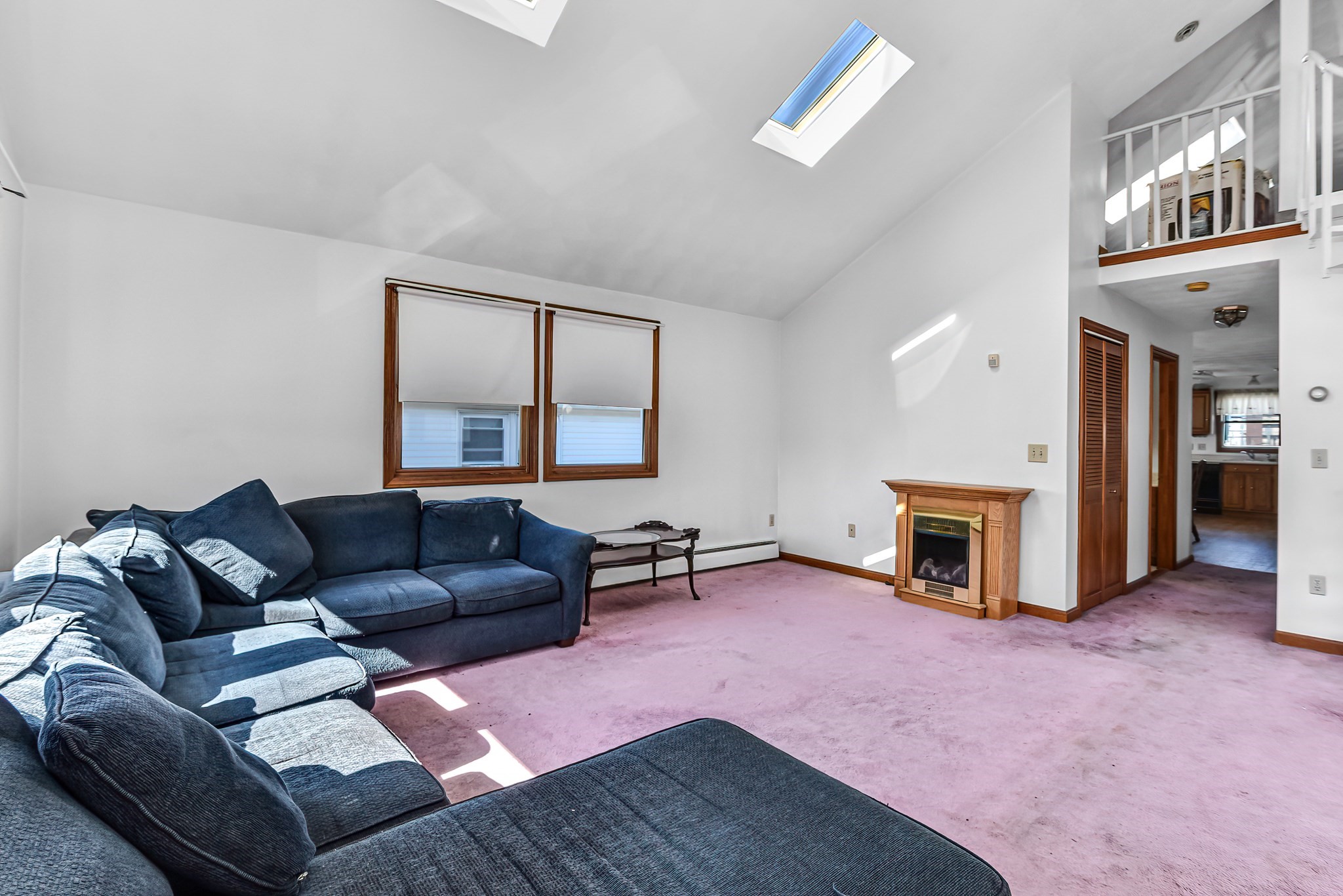 6 Christina Cir., Everett, MA 02149 - Image 17