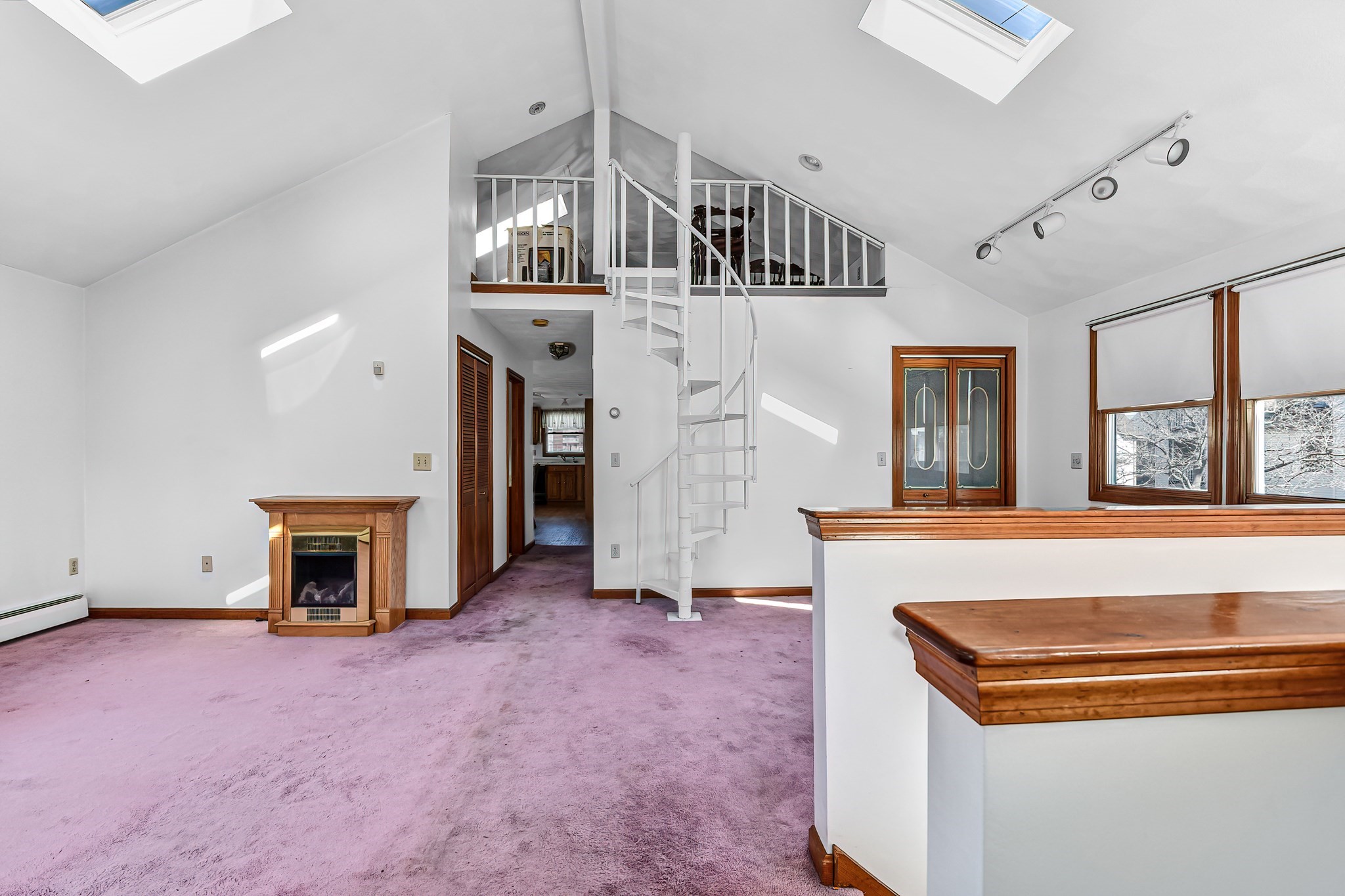 6 Christina Cir., Everett, MA 02149 - Image 18