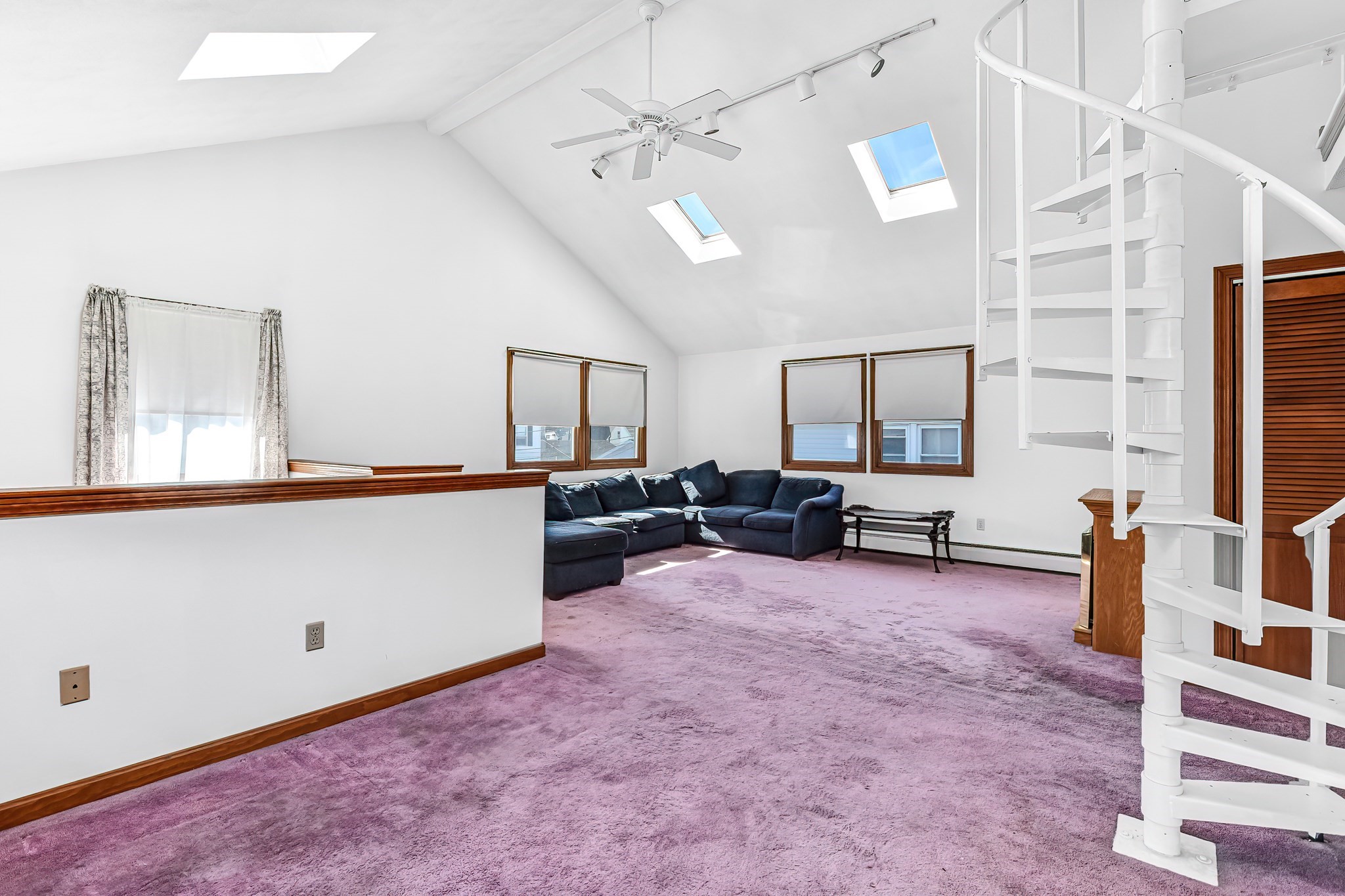 6 Christina Cir., Everett, MA 02149 - Image 19