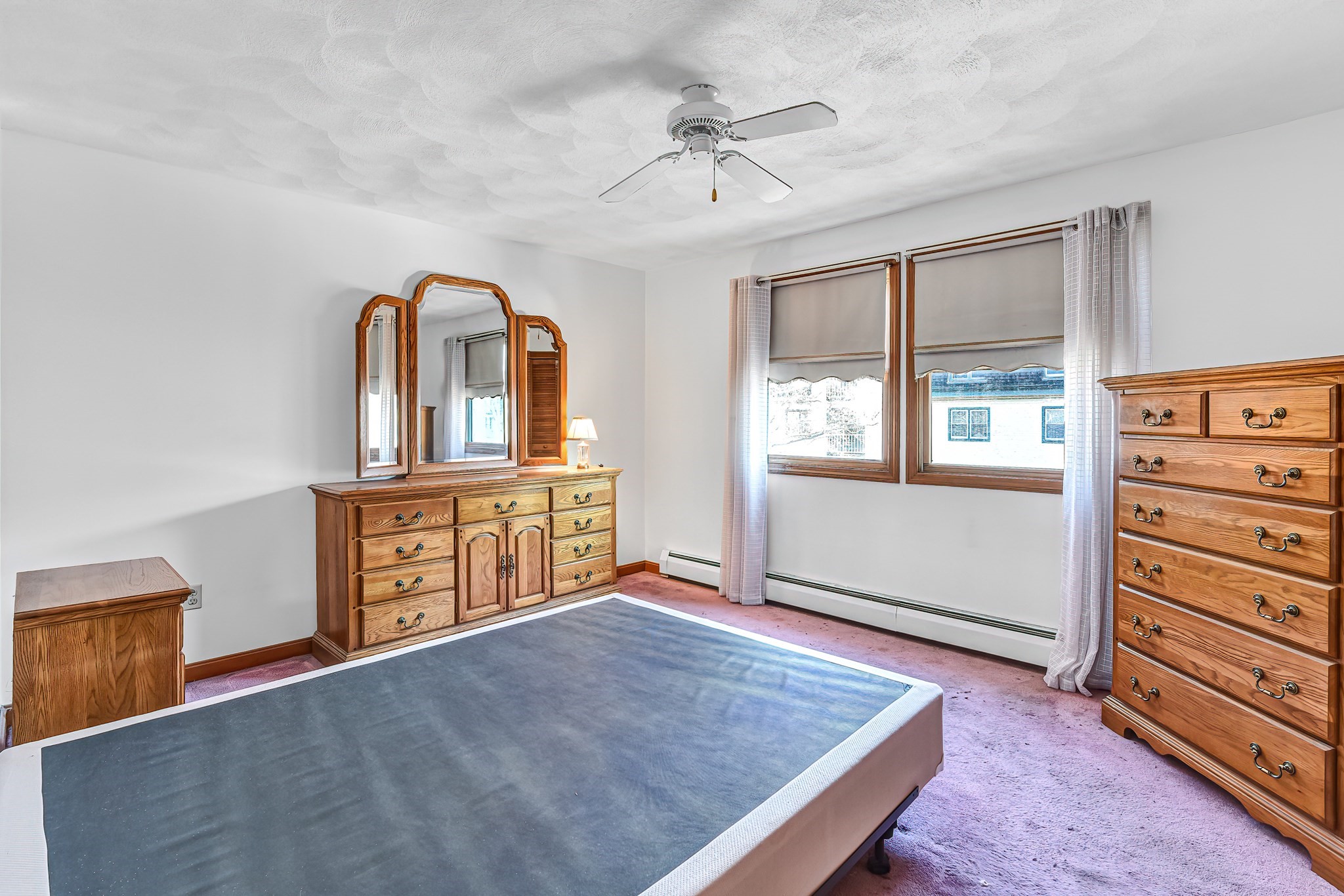 6 Christina Cir., Everett, MA 02149 - Image 20