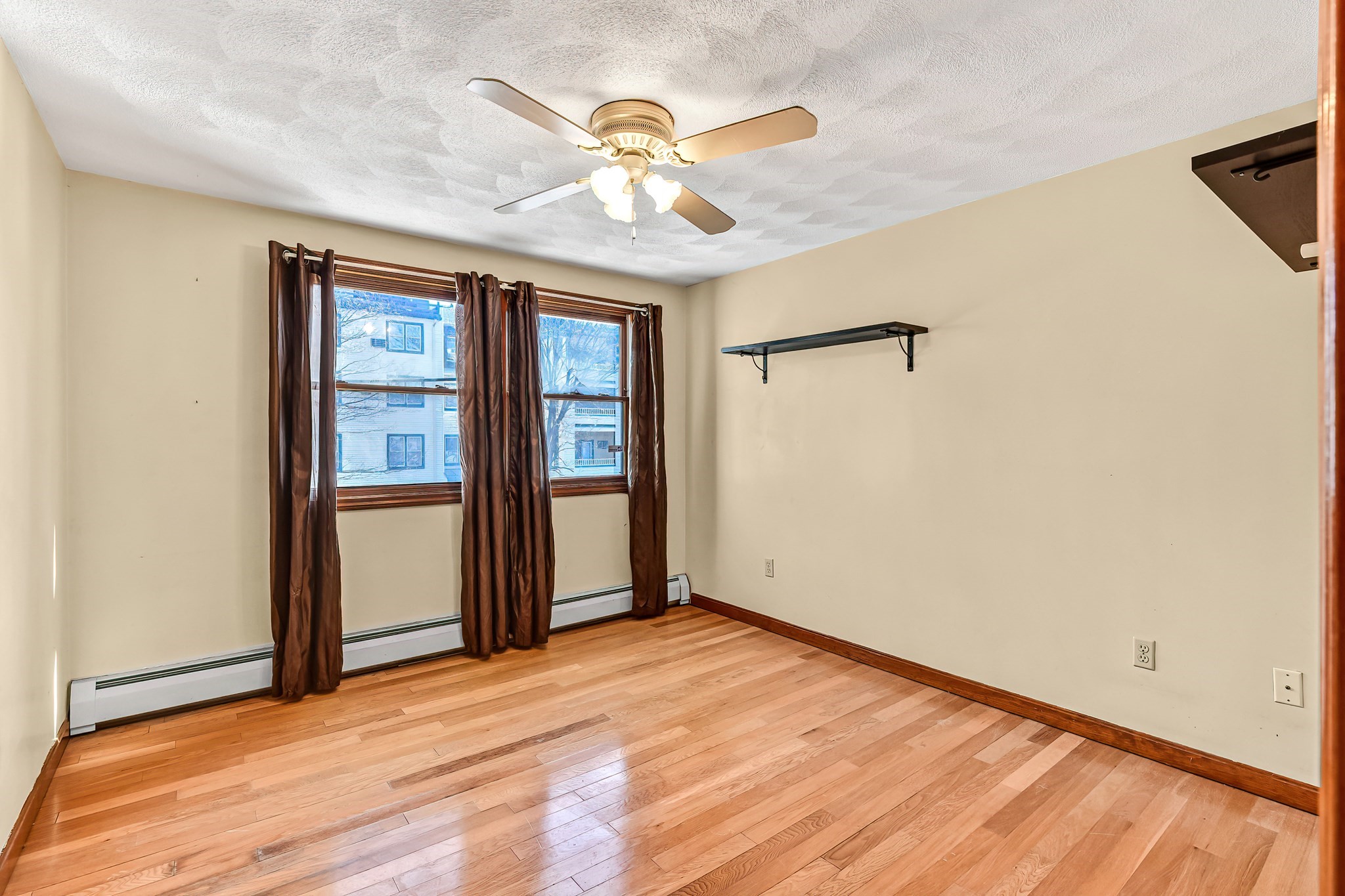 6 Christina Cir., Everett, MA 02149 - Image 3