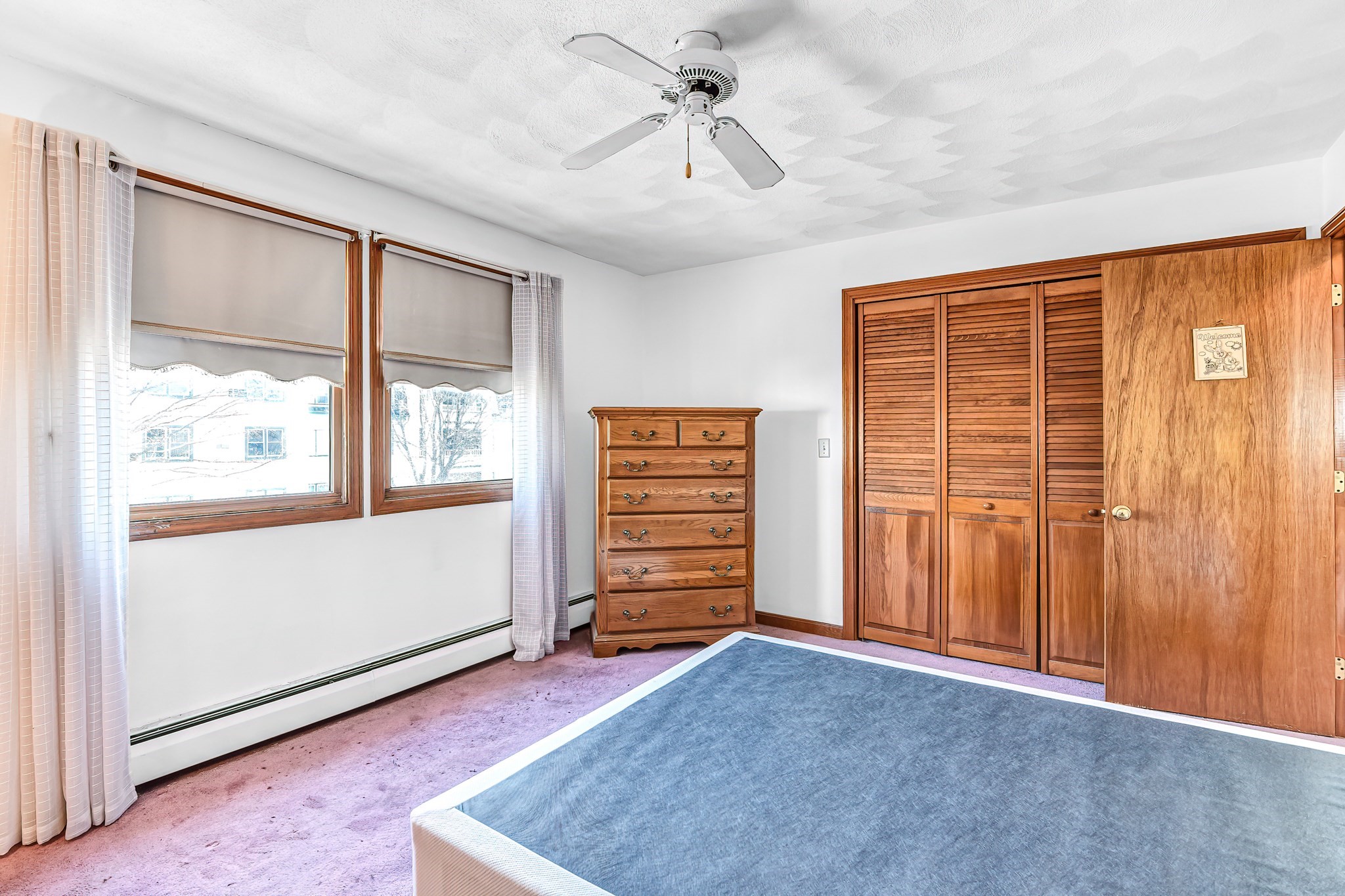 6 Christina Cir., Everett, MA 02149 - Image 21