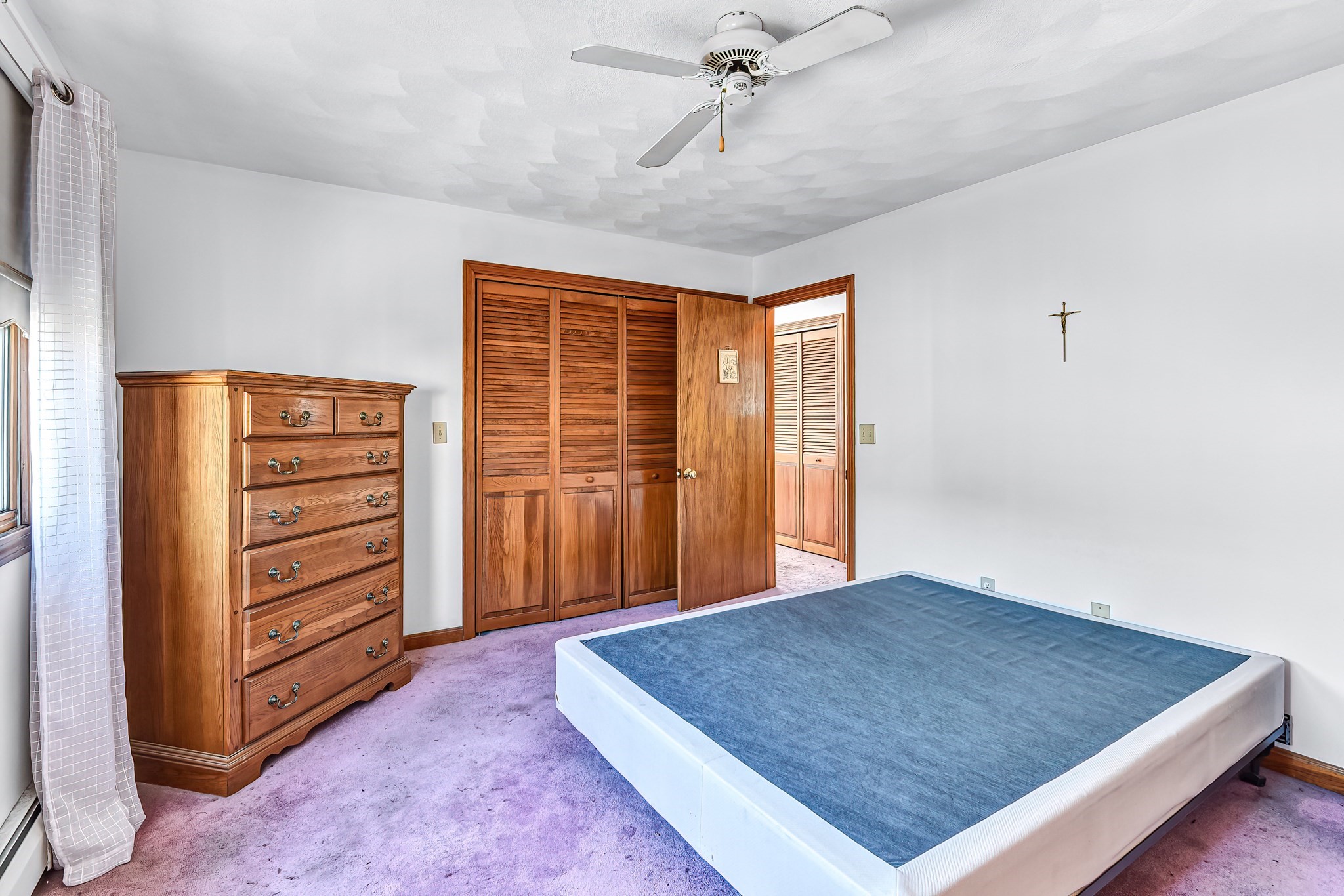 6 Christina Cir., Everett, MA 02149 - Image 22