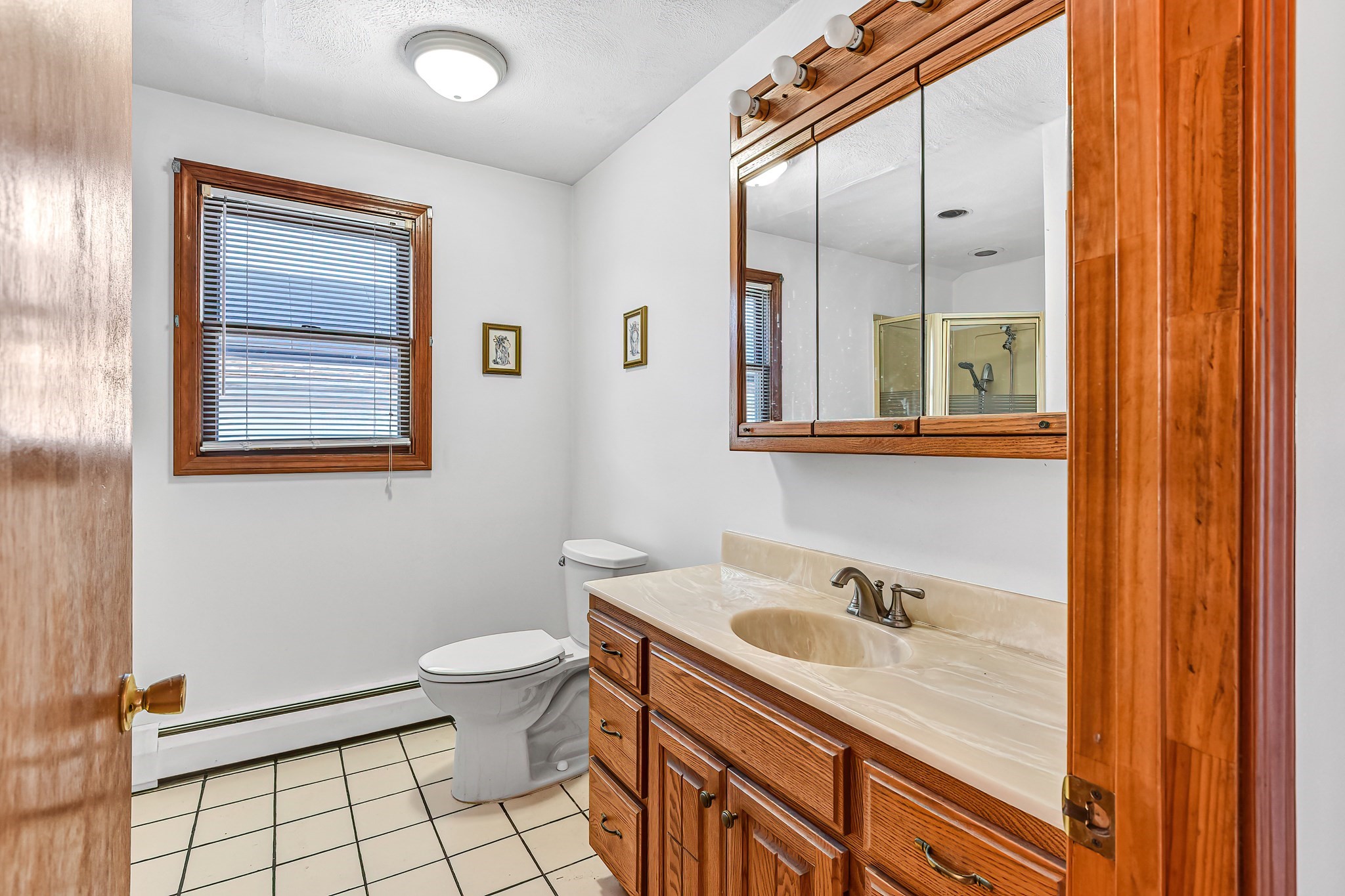 6 Christina Cir., Everett, MA 02149 - Image 23