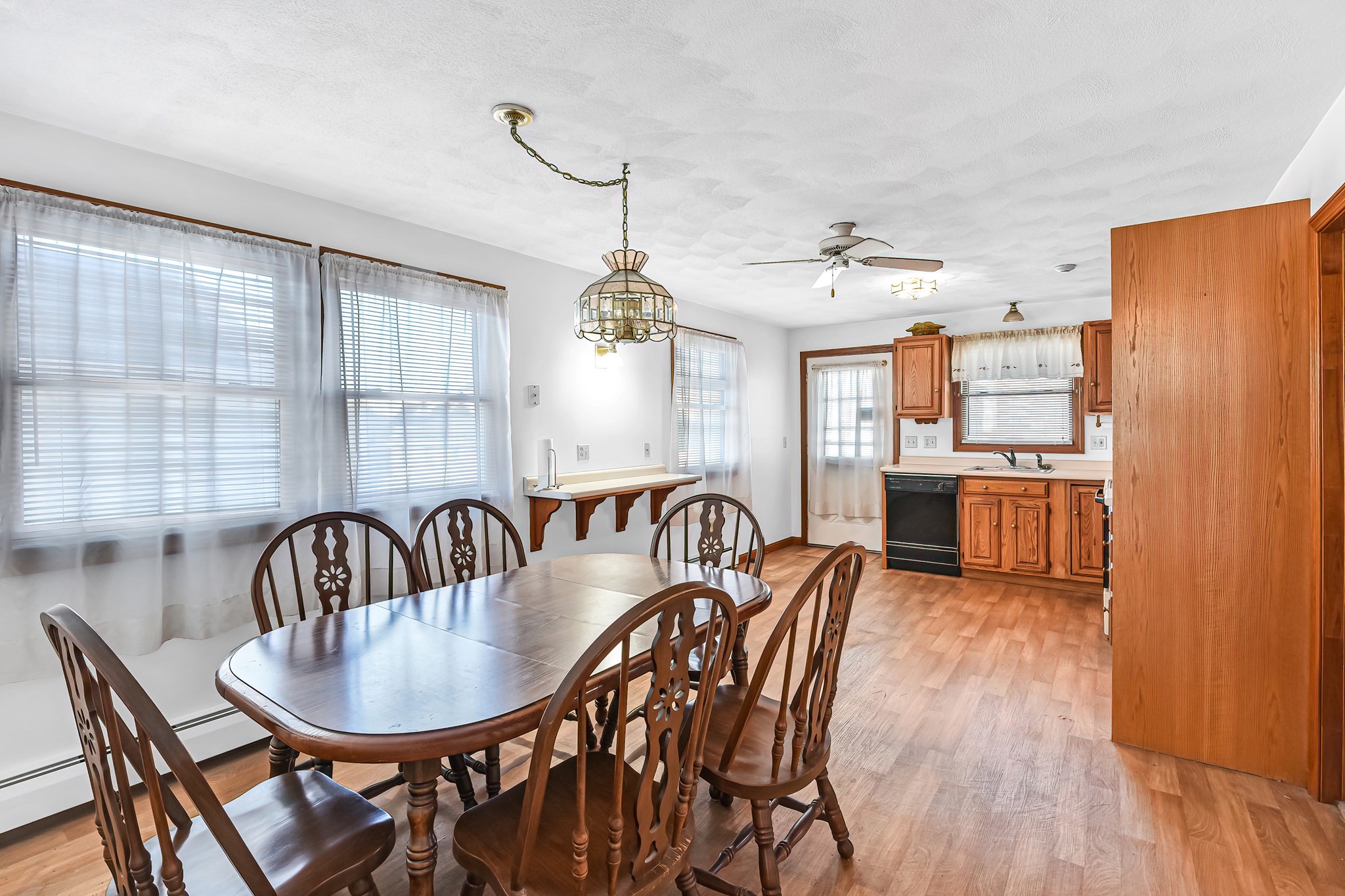 6 Christina Cir., Everett, MA 02149 - Image 25