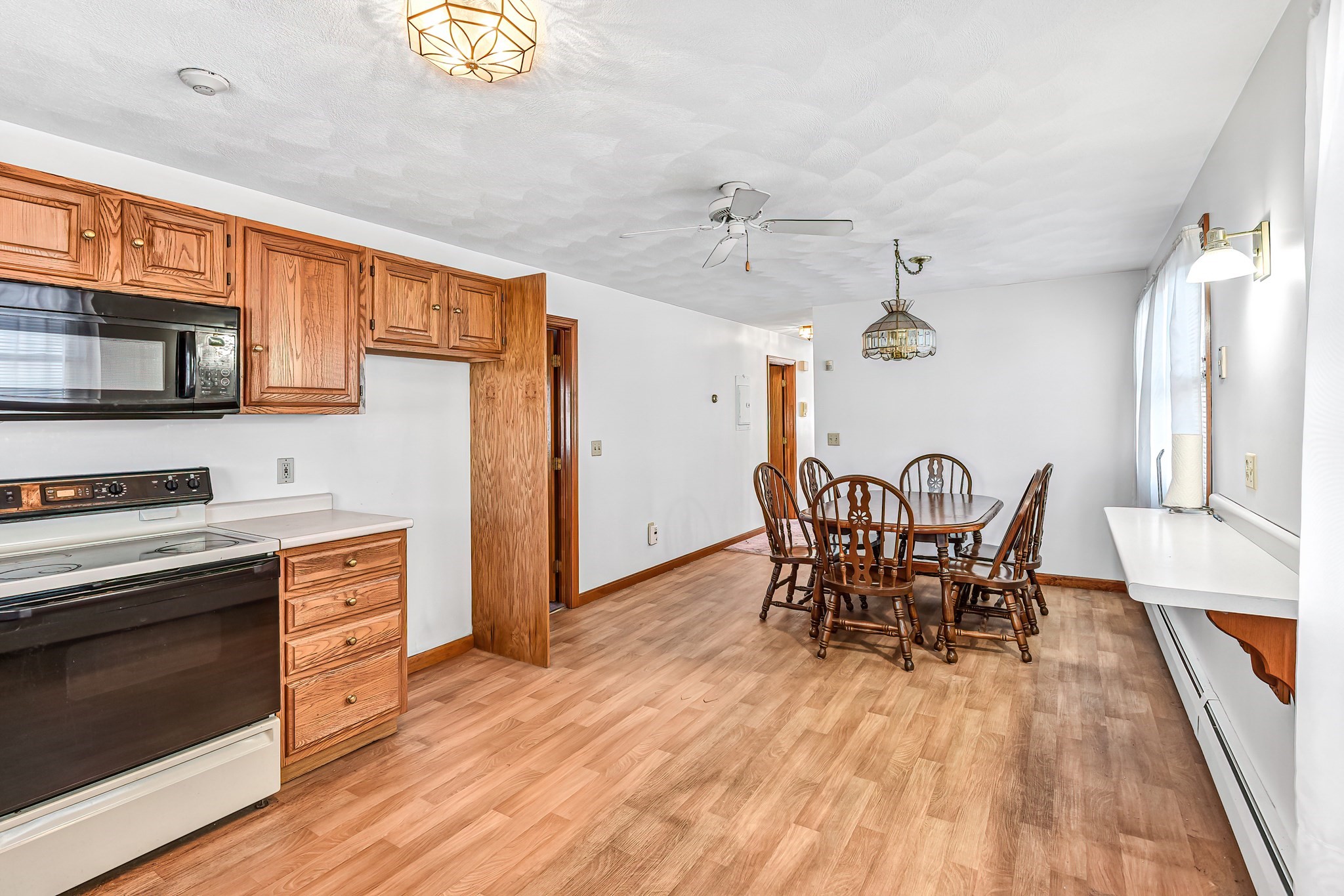 6 Christina Cir., Everett, MA 02149 - Image 26