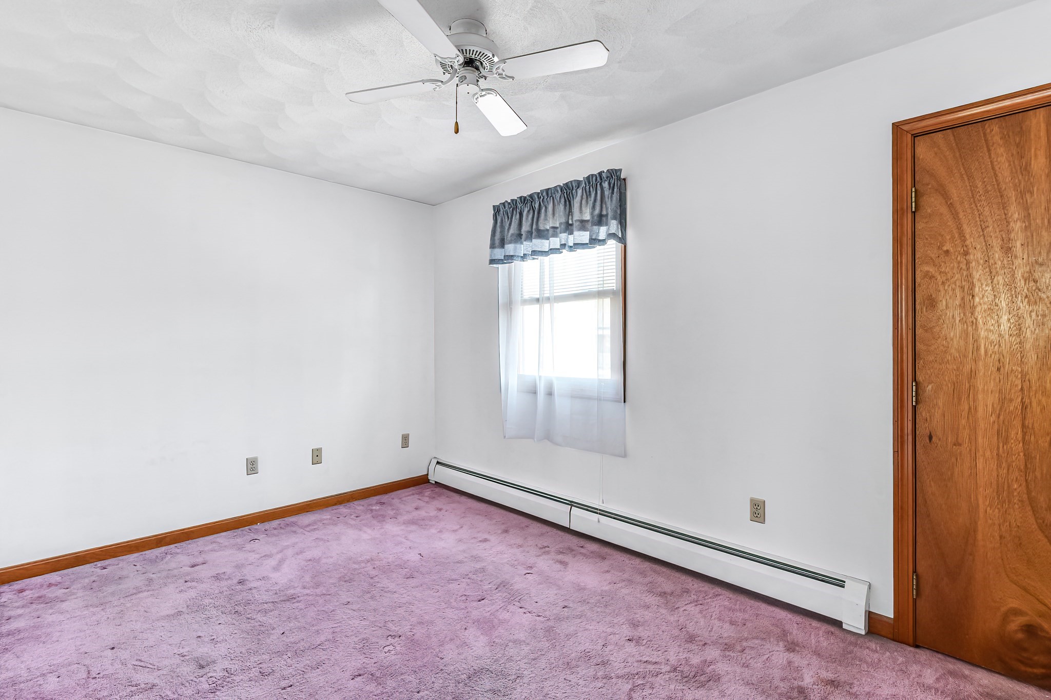 6 Christina Cir., Everett, MA 02149 - Image 28