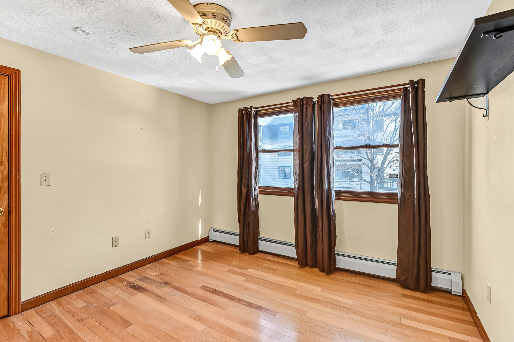 6 Christina Cir., Everett, MA 02149 - Image 4