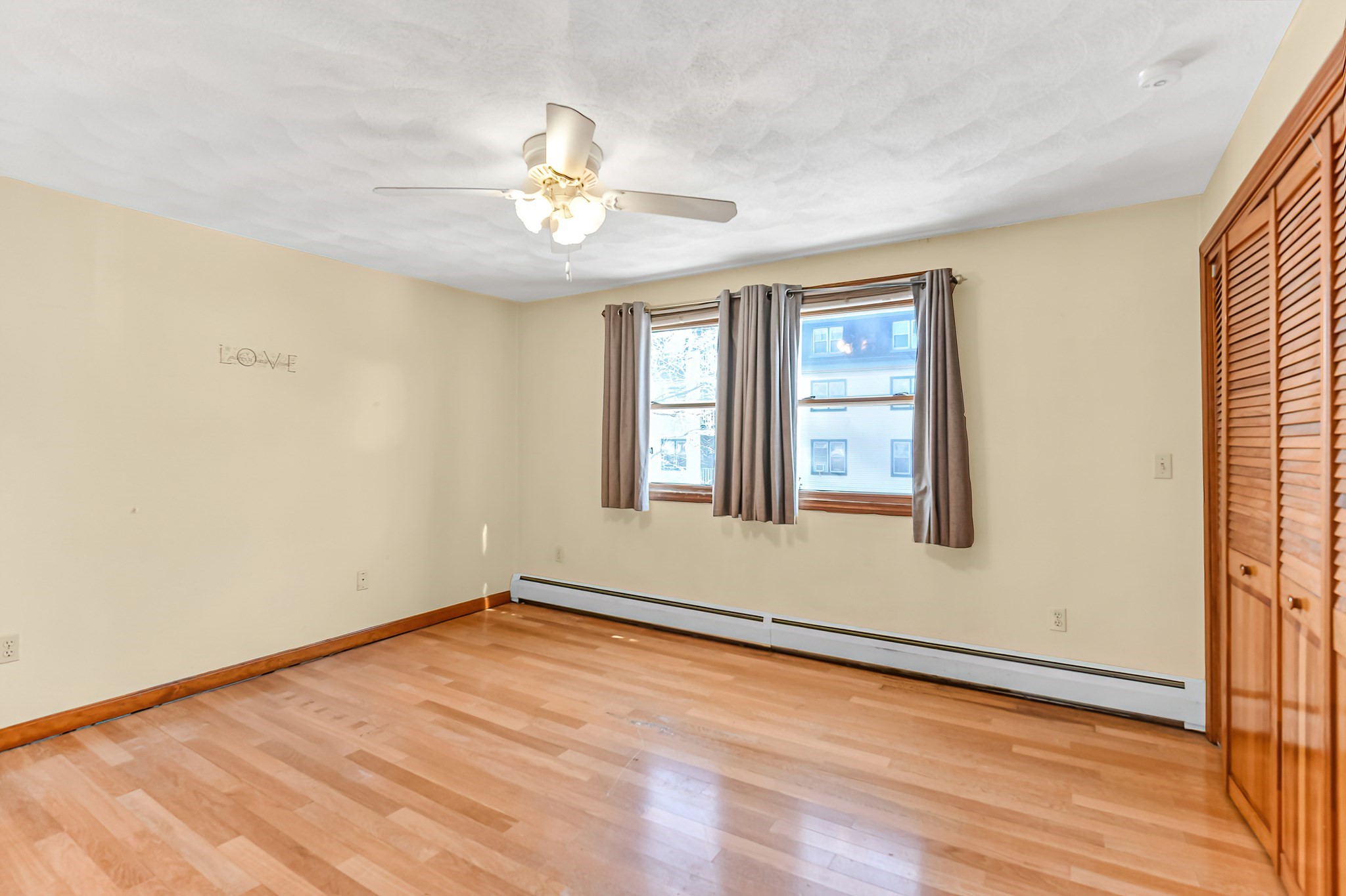 6 Christina Cir., Everett, MA 02149 - Image 5