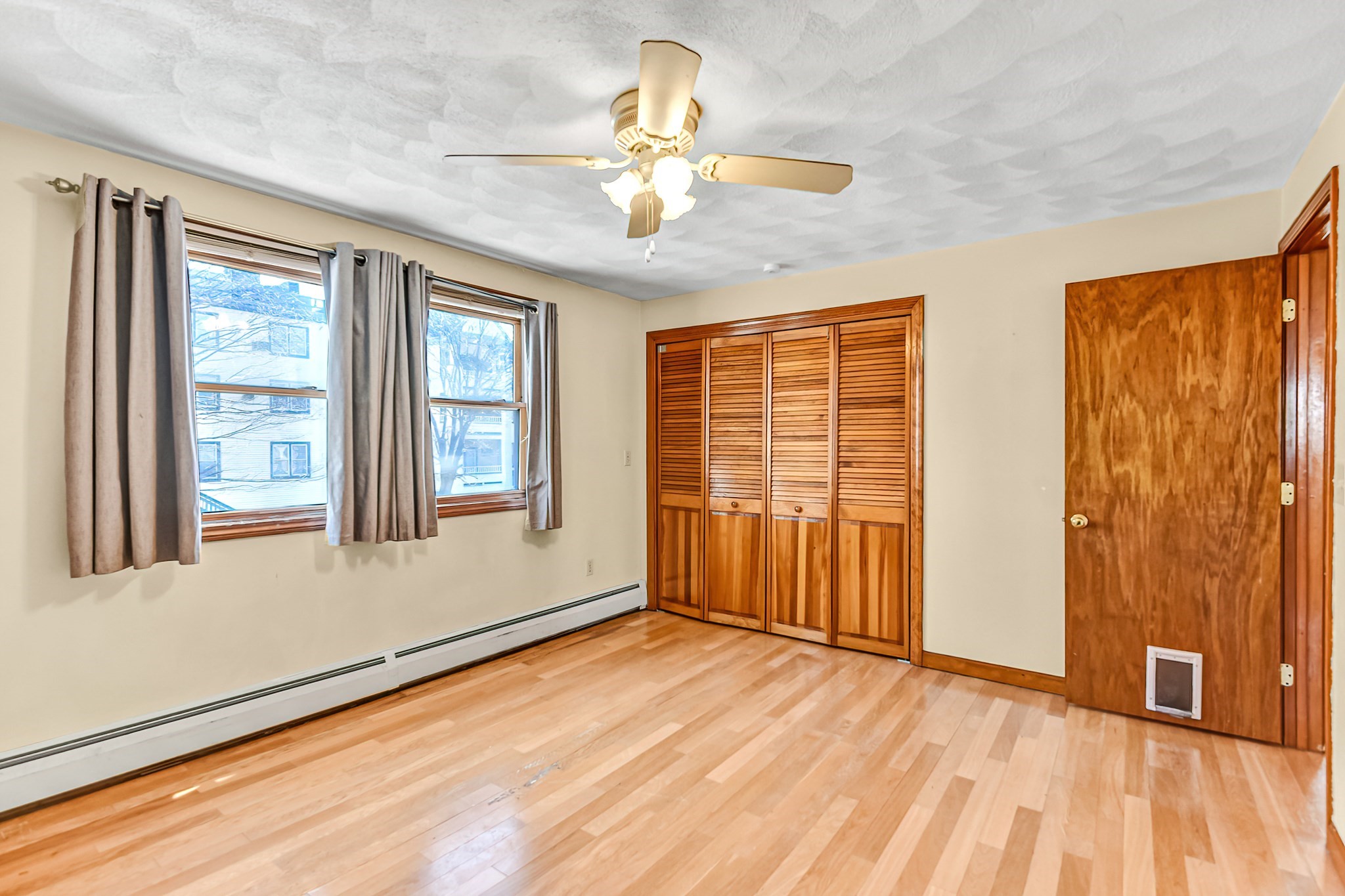 6 Christina Cir., Everett, MA 02149 - Image 6