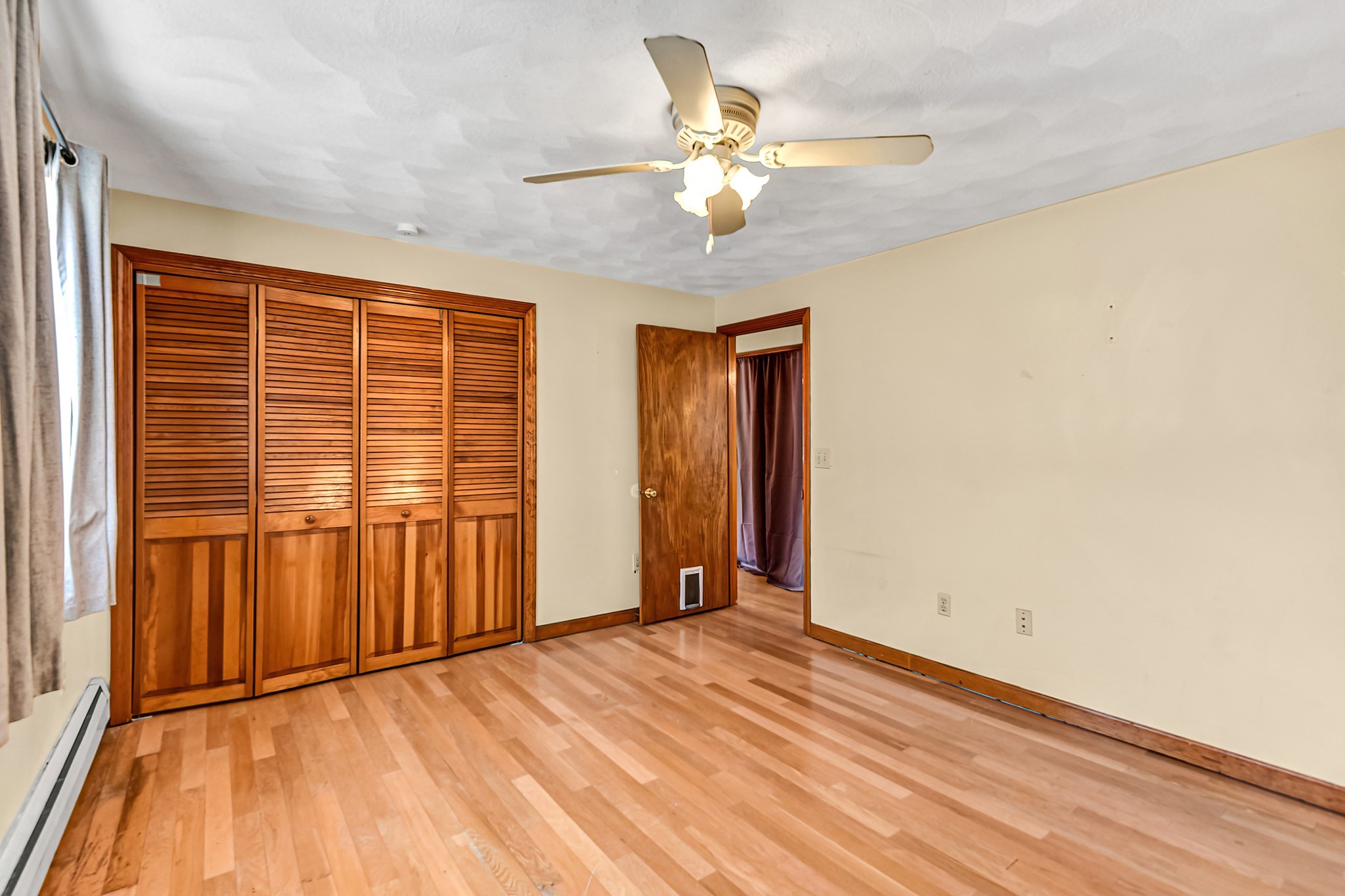 6 Christina Cir., Everett, MA 02149 - Image 7