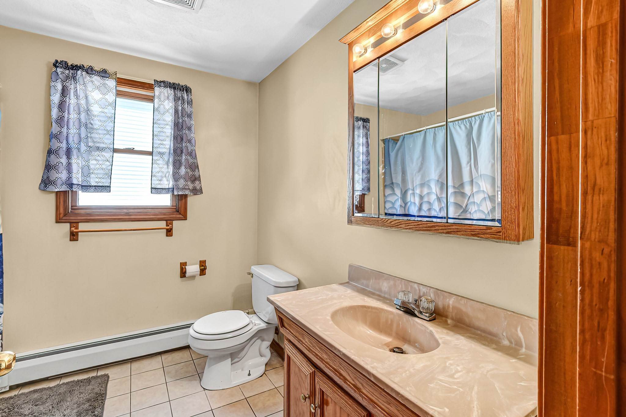 6 Christina Cir., Everett, MA 02149 - Image 8