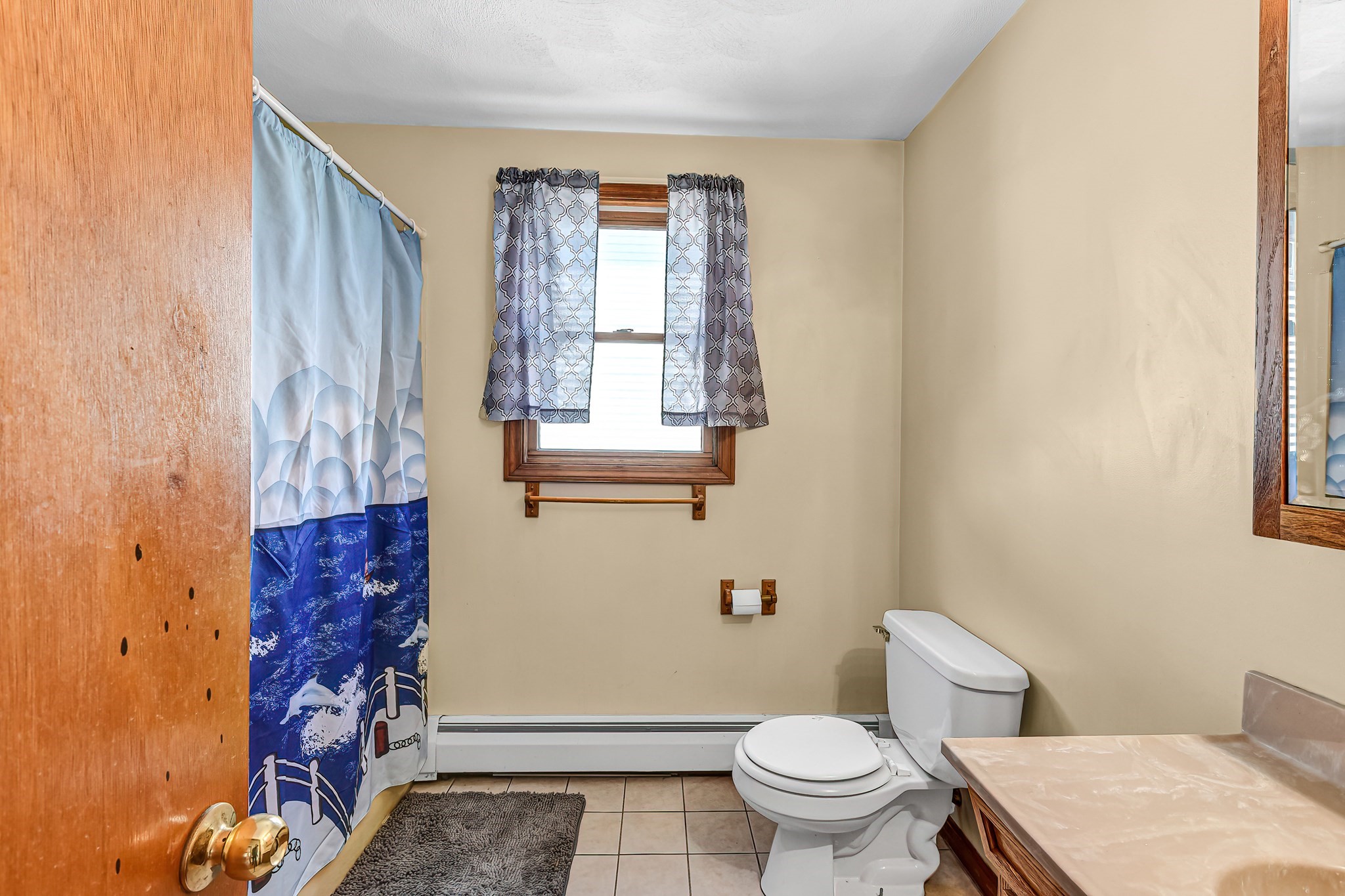 6 Christina Cir., Everett, MA 02149 - Image 9