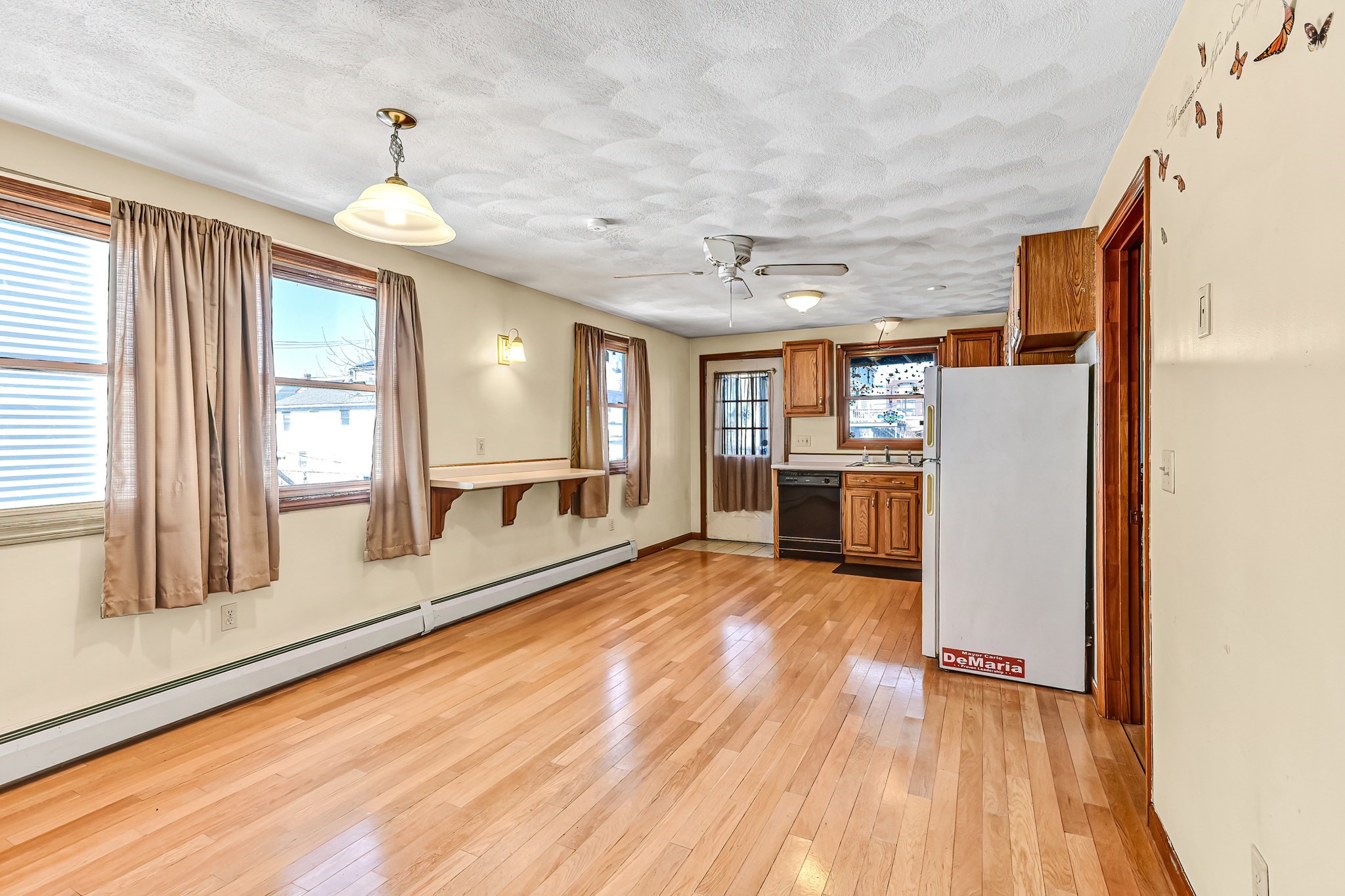 6 Christina Cir., Everett, MA 02149 - Image 10
