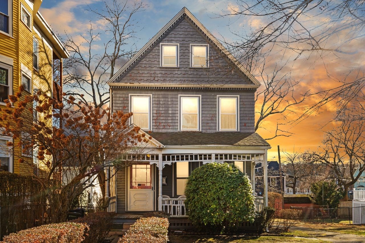 75 Van Winkle Street, Dorchester, Boston, MA 02124 - Image 2