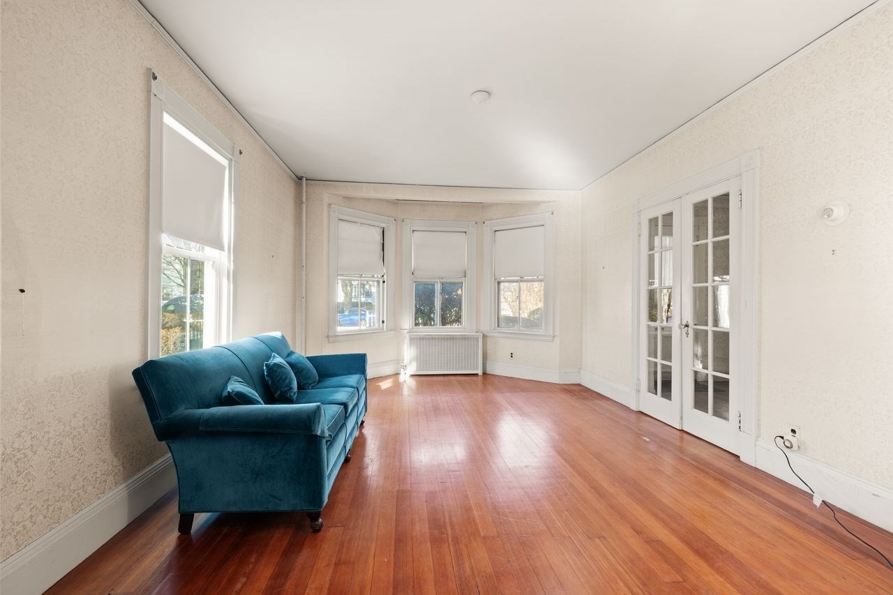 75 Van Winkle Street, Dorchester, Boston, MA 02124 - Image 11