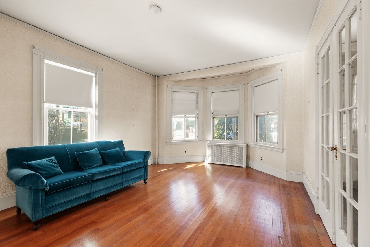 75 Van Winkle Street, Dorchester, Boston, MA 02124 - Image 12