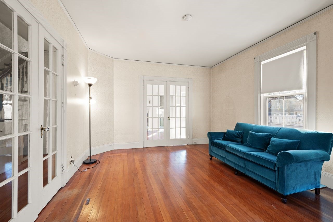 75 Van Winkle Street, Dorchester, Boston, MA 02124 - Image 13