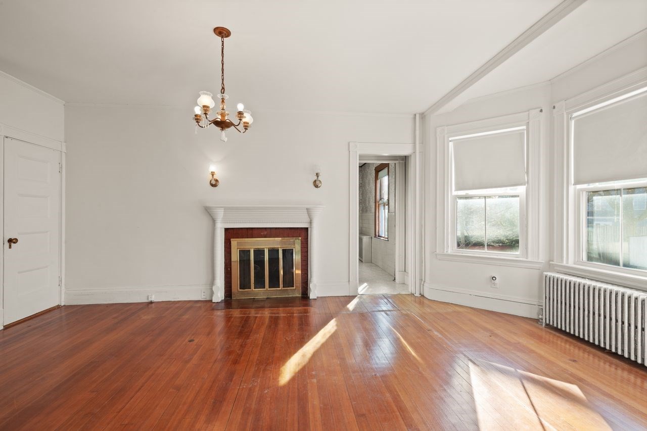 75 Van Winkle Street, Dorchester, Boston, MA 02124 - Image 14