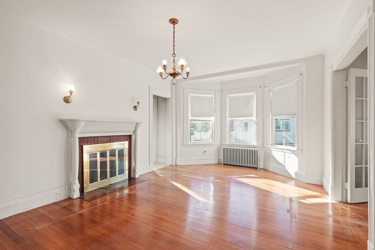 75 Van Winkle Street, Dorchester, Boston, MA 02124 - Image 15