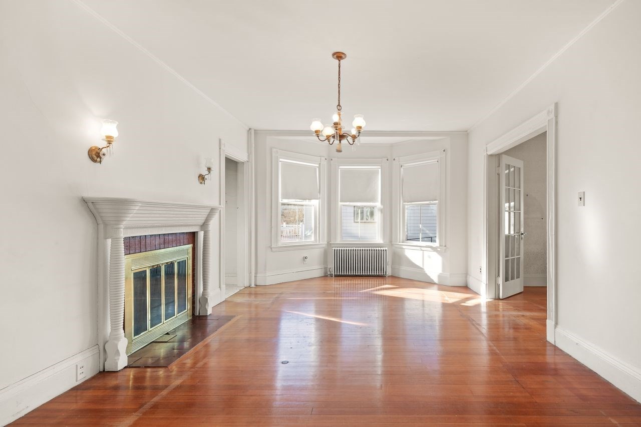 75 Van Winkle Street, Dorchester, Boston, MA 02124 - Image 16