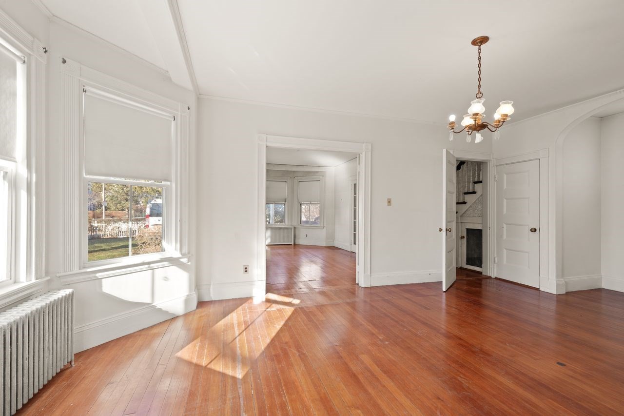 75 Van Winkle Street, Dorchester, Boston, MA 02124 - Image 18