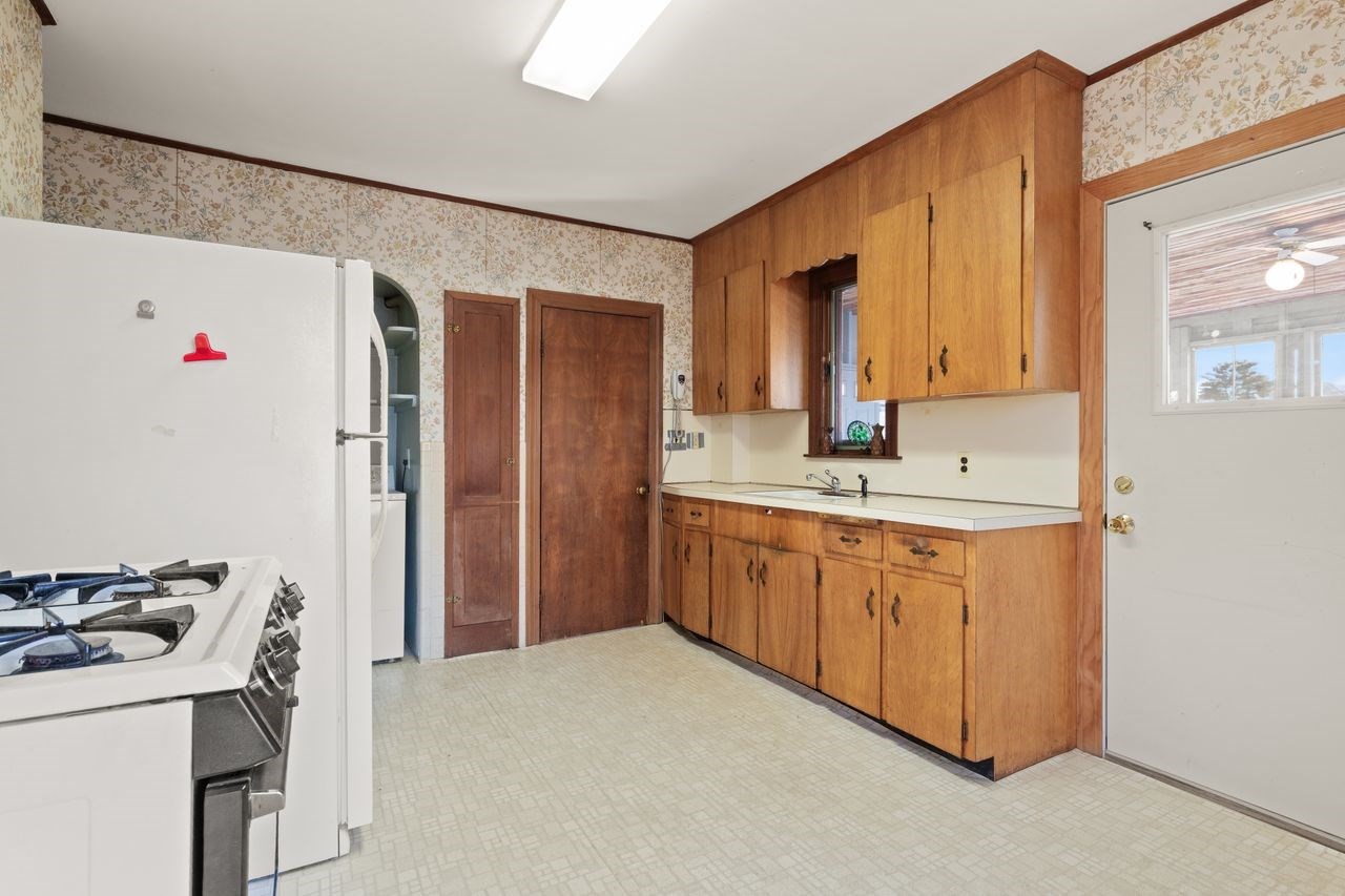 75 Van Winkle Street, Dorchester, Boston, MA 02124 - Image 19