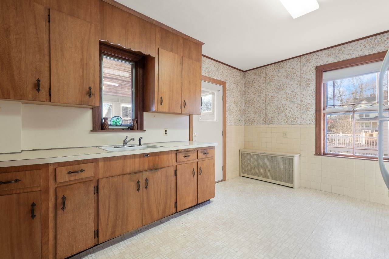 75 Van Winkle Street, Dorchester, Boston, MA 02124 - Image 21