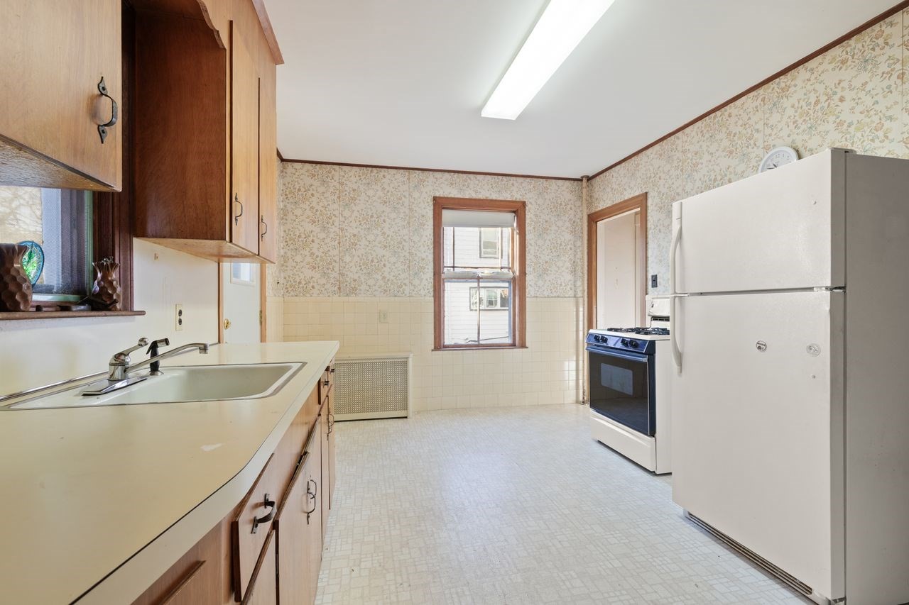 75 Van Winkle Street, Dorchester, Boston, MA 02124 - Image 22