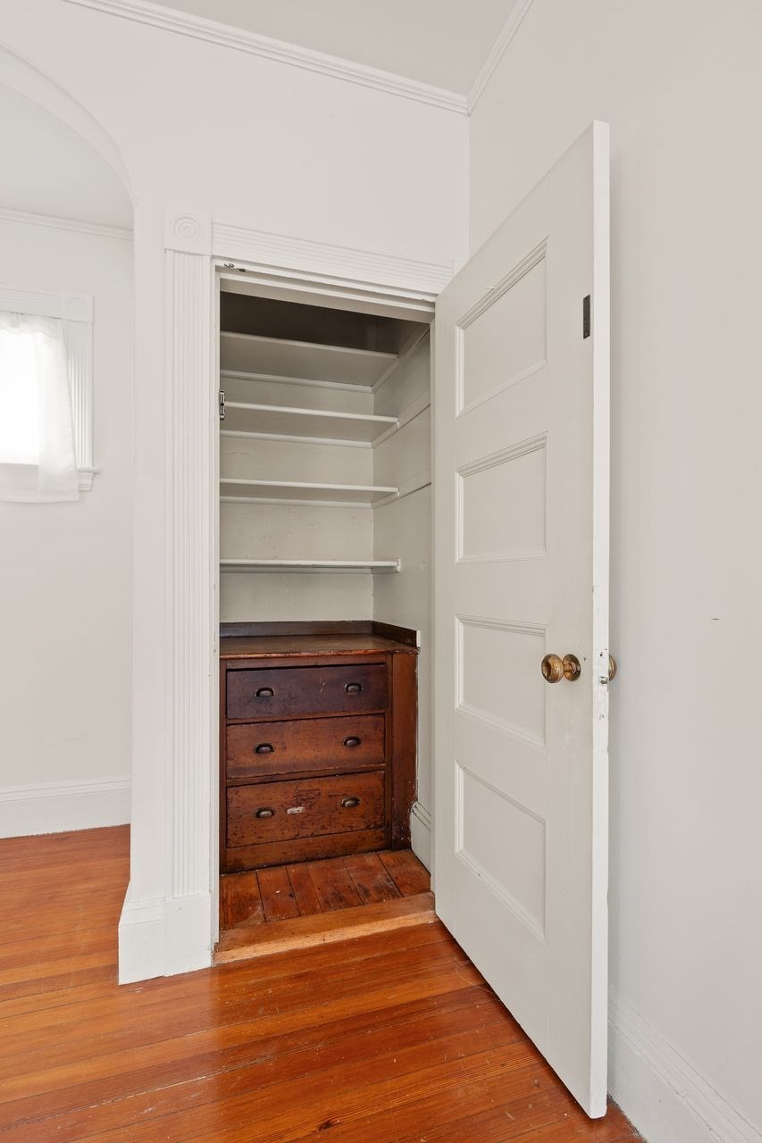 75 Van Winkle Street, Dorchester, Boston, MA 02124 - Image 23