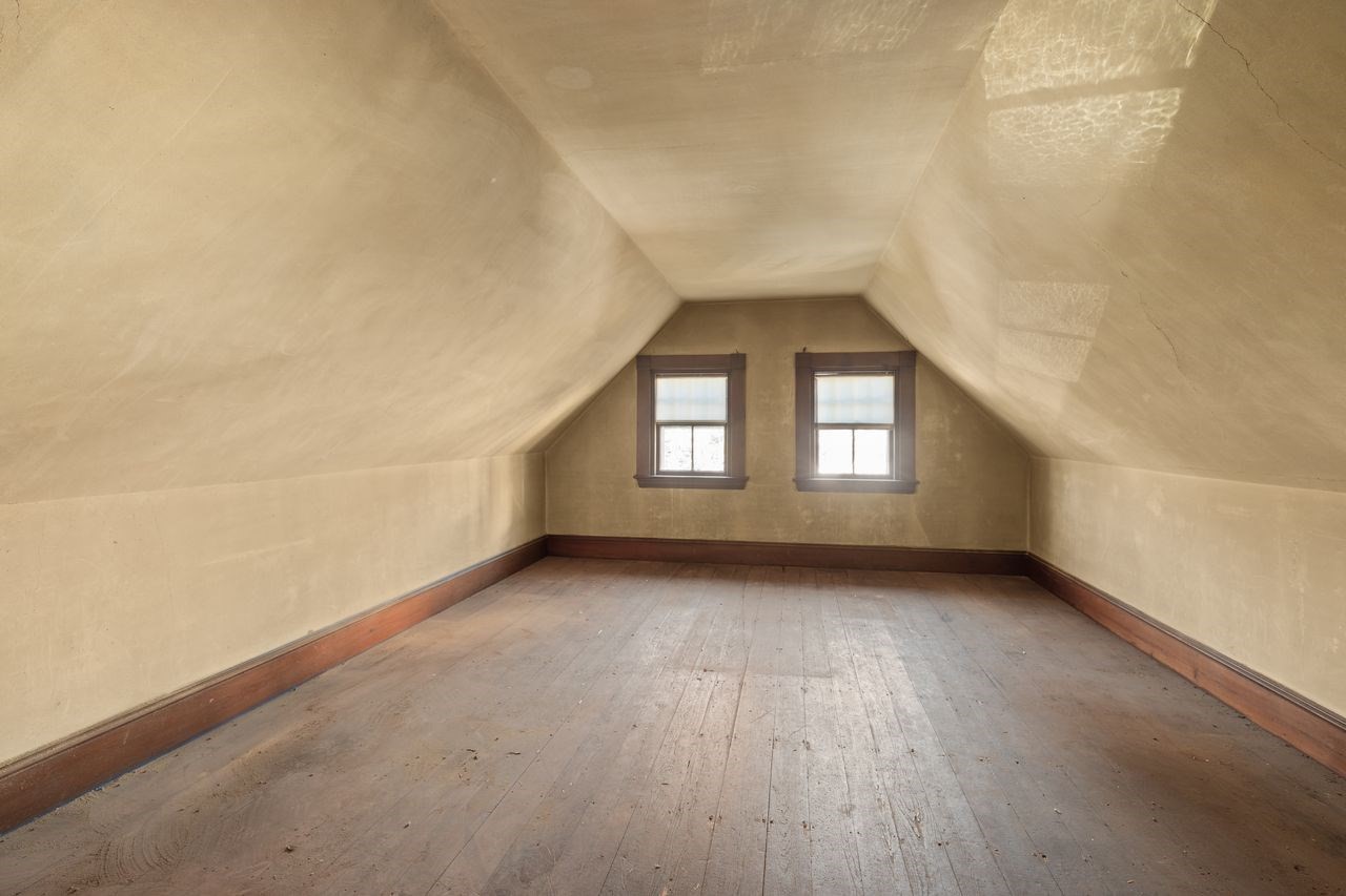 75 Van Winkle Street, Dorchester, Boston, MA 02124 - Image 24