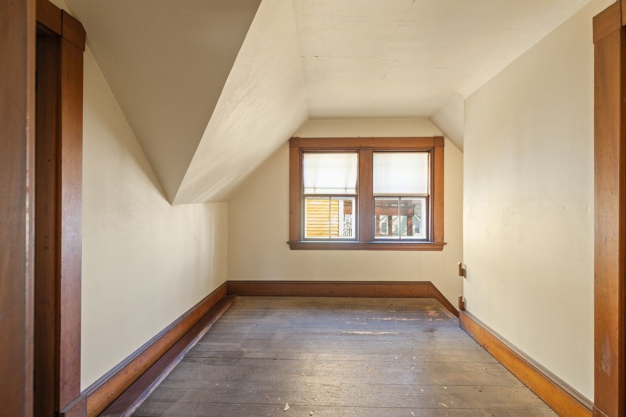 75 Van Winkle Street, Dorchester, Boston, MA 02124 - Image 25