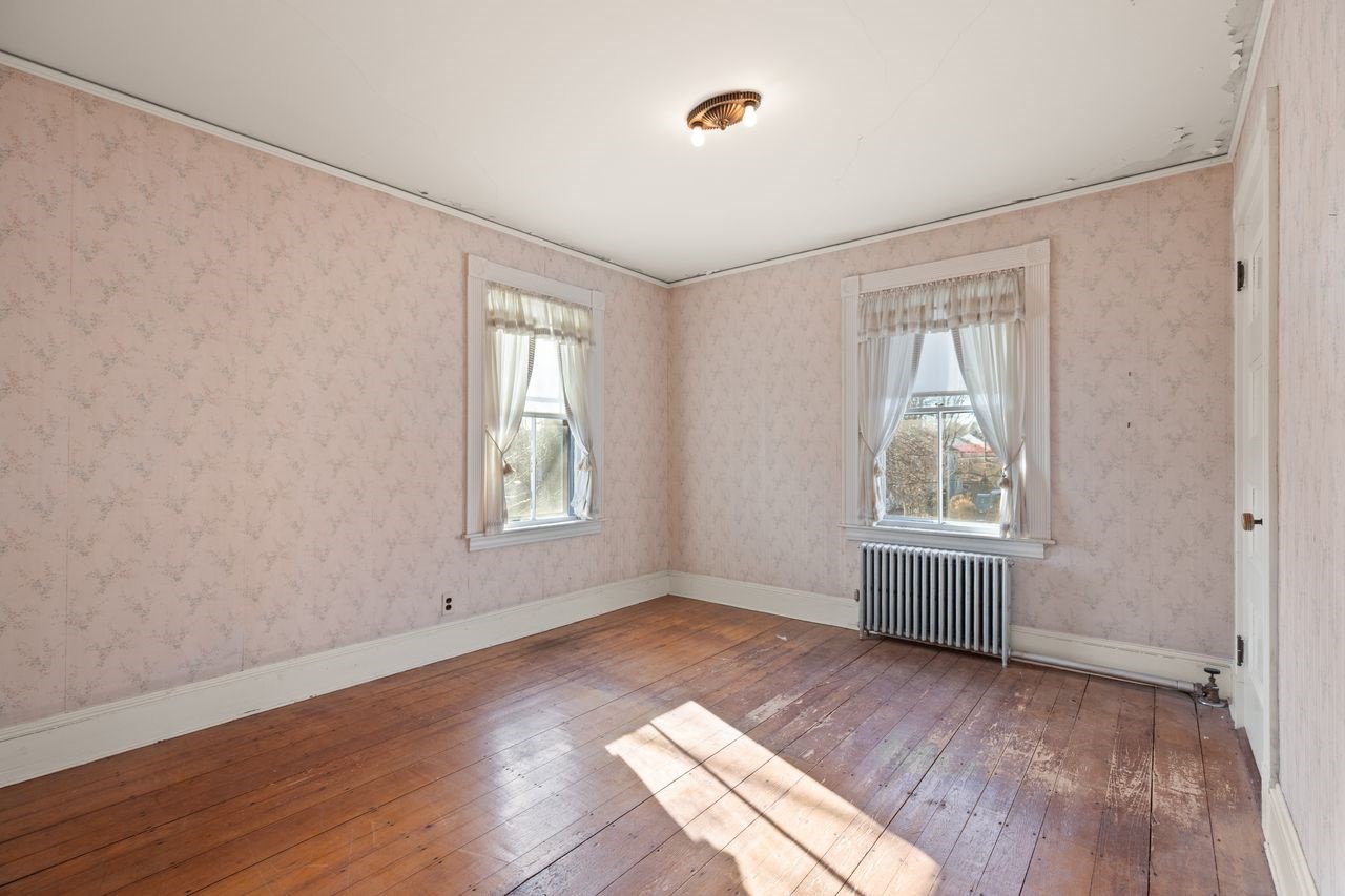 75 Van Winkle Street, Dorchester, Boston, MA 02124 - Image 26