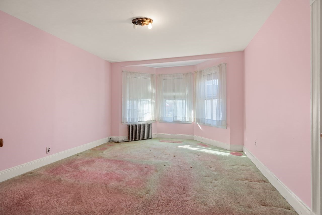 75 Van Winkle Street, Dorchester, Boston, MA 02124 - Image 27