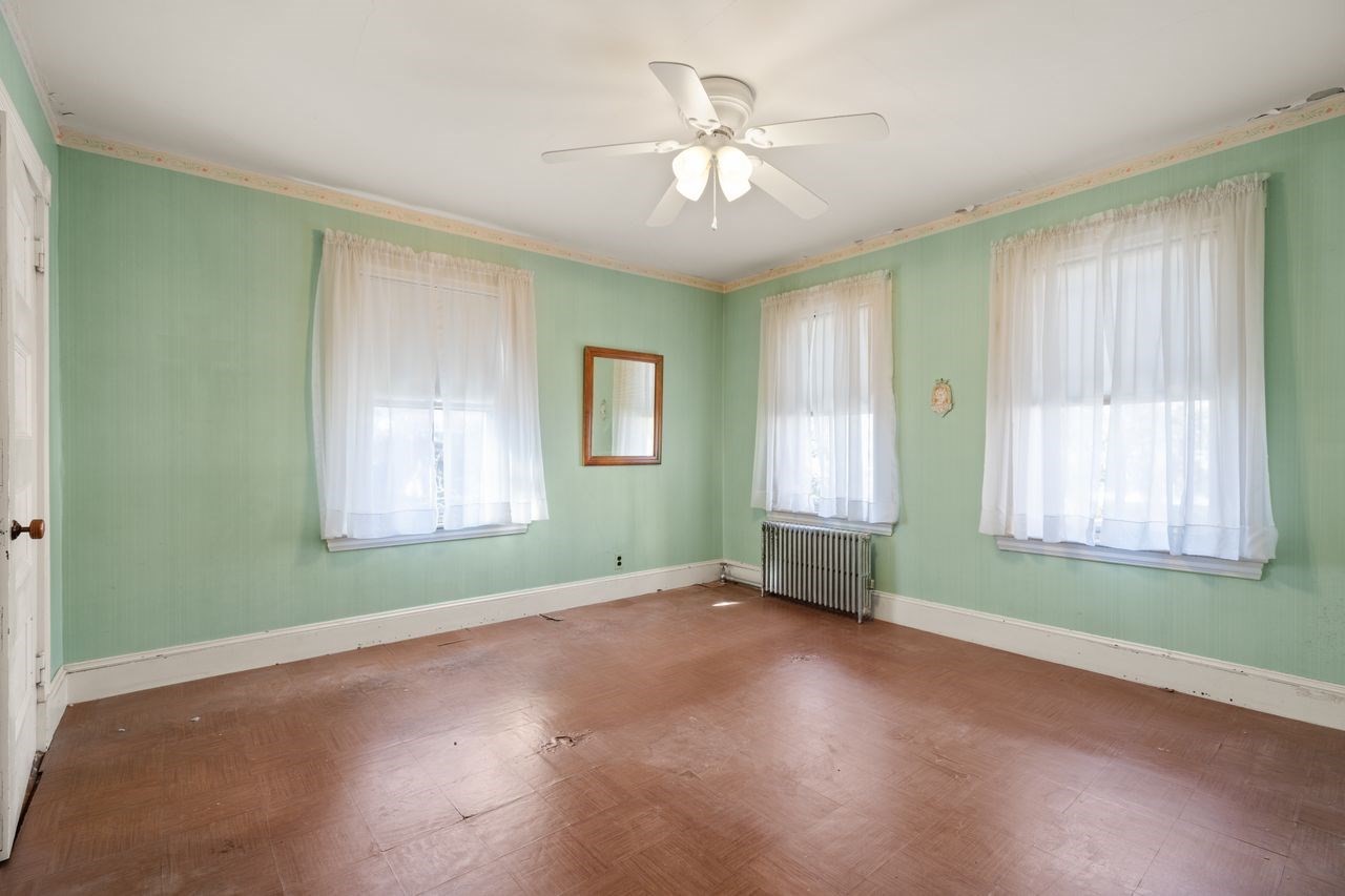 75 Van Winkle Street, Dorchester, Boston, MA 02124 - Image 28