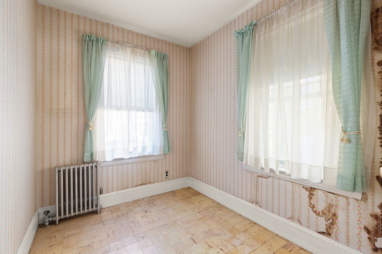 75 Van Winkle Street, Dorchester, Boston, MA 02124 - Image 29