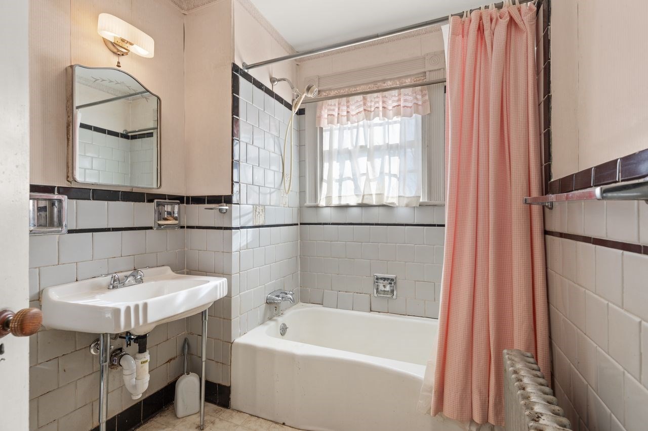 75 Van Winkle Street, Dorchester, Boston, MA 02124 - Image 30