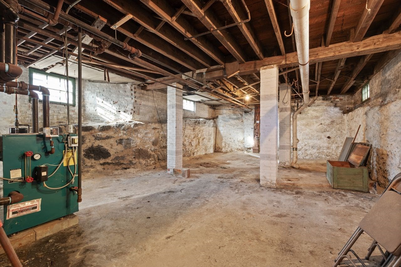 75 Van Winkle Street, Dorchester, Boston, MA 02124 - Image 33