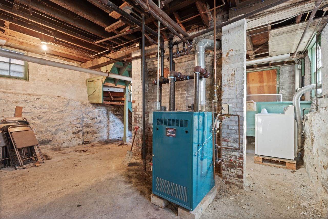 75 Van Winkle Street, Dorchester, Boston, MA 02124 - Image 34