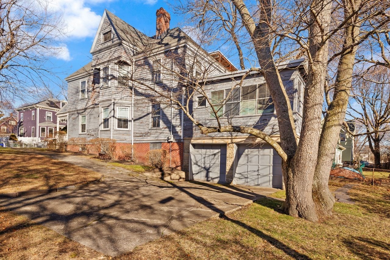75 Van Winkle Street, Dorchester, Boston, MA 02124 - Image 35
