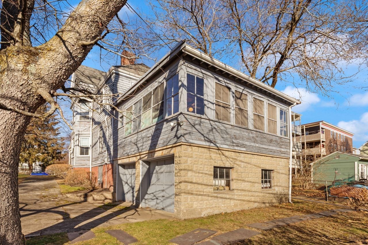 75 Van Winkle Street, Dorchester, Boston, MA 02124 - Image 37