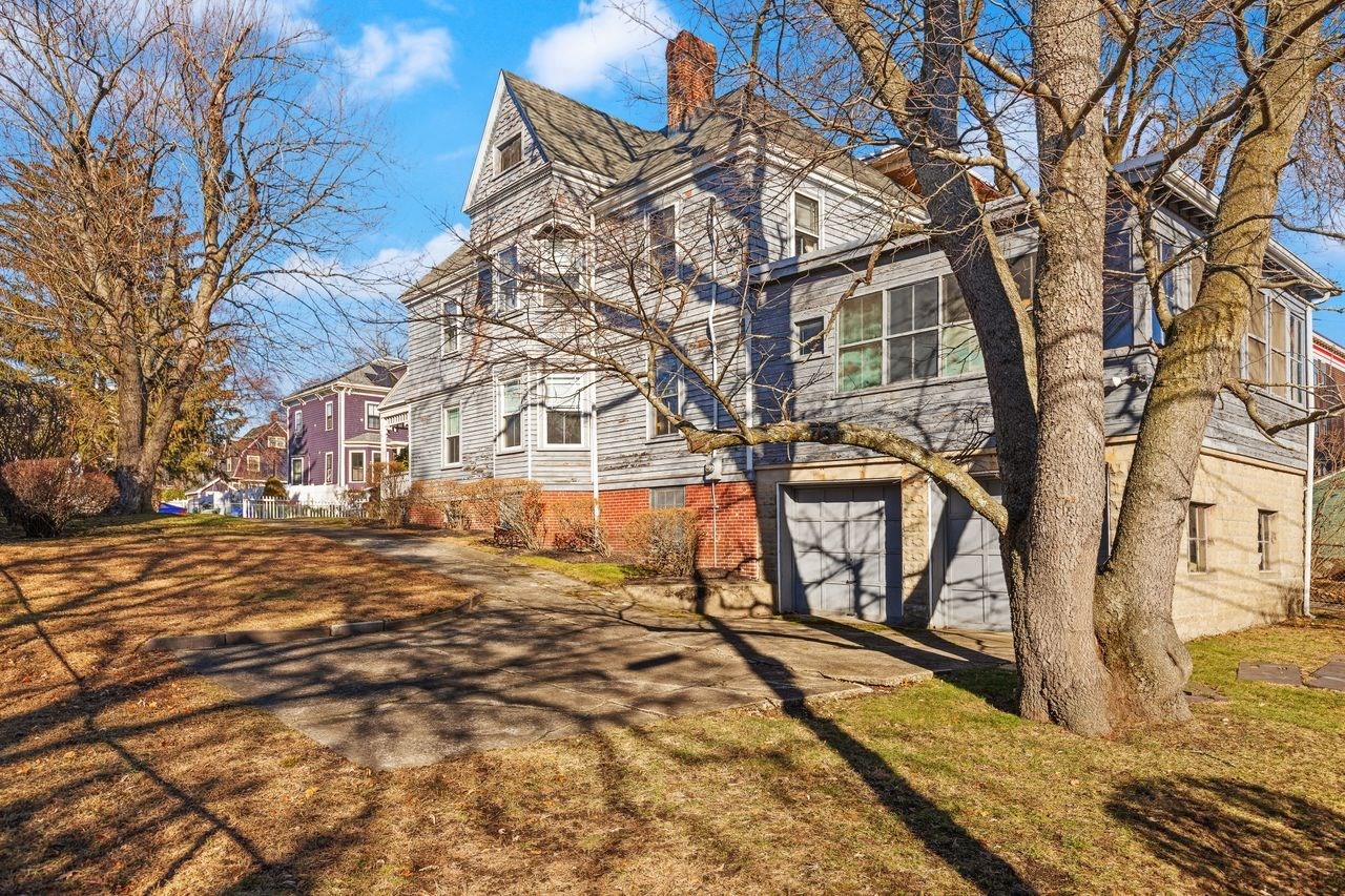 75 Van Winkle Street, Dorchester, Boston, MA 02124 - Image 38